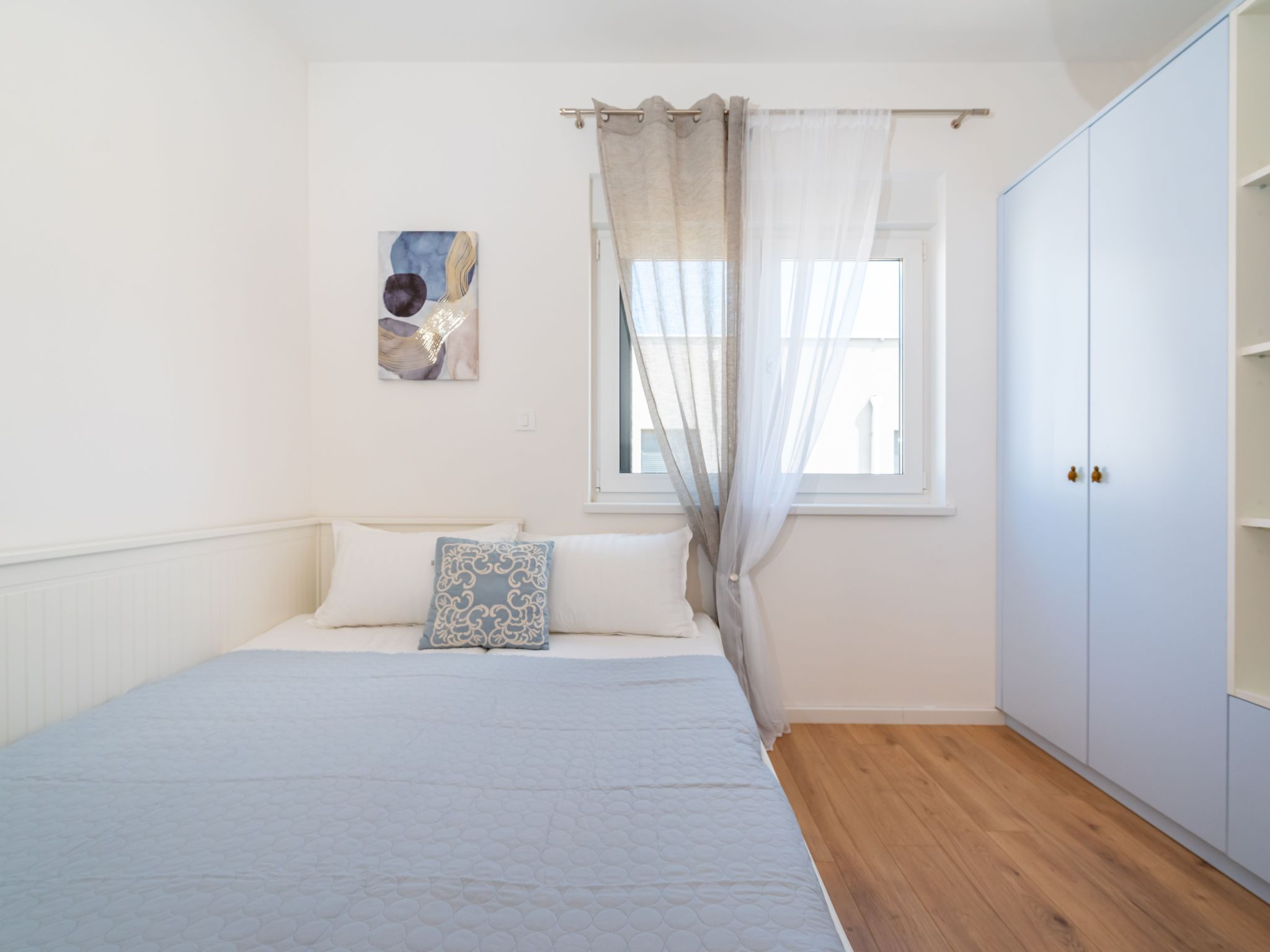 Apartment Lipotica 1-Image-tags.info