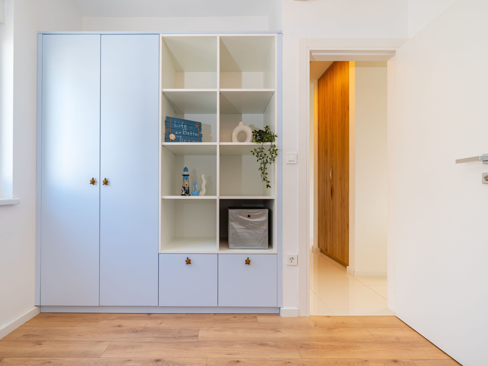 Apartment Lipotica 1-Image-tags.info