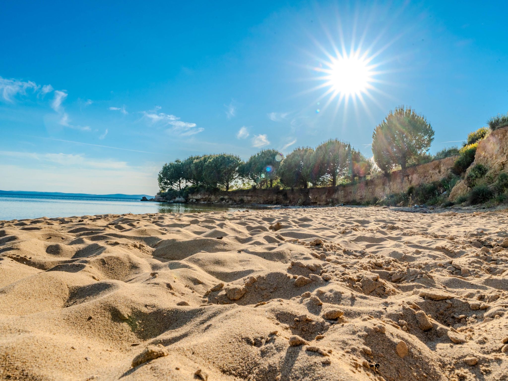 Photo of HR4040.614.1