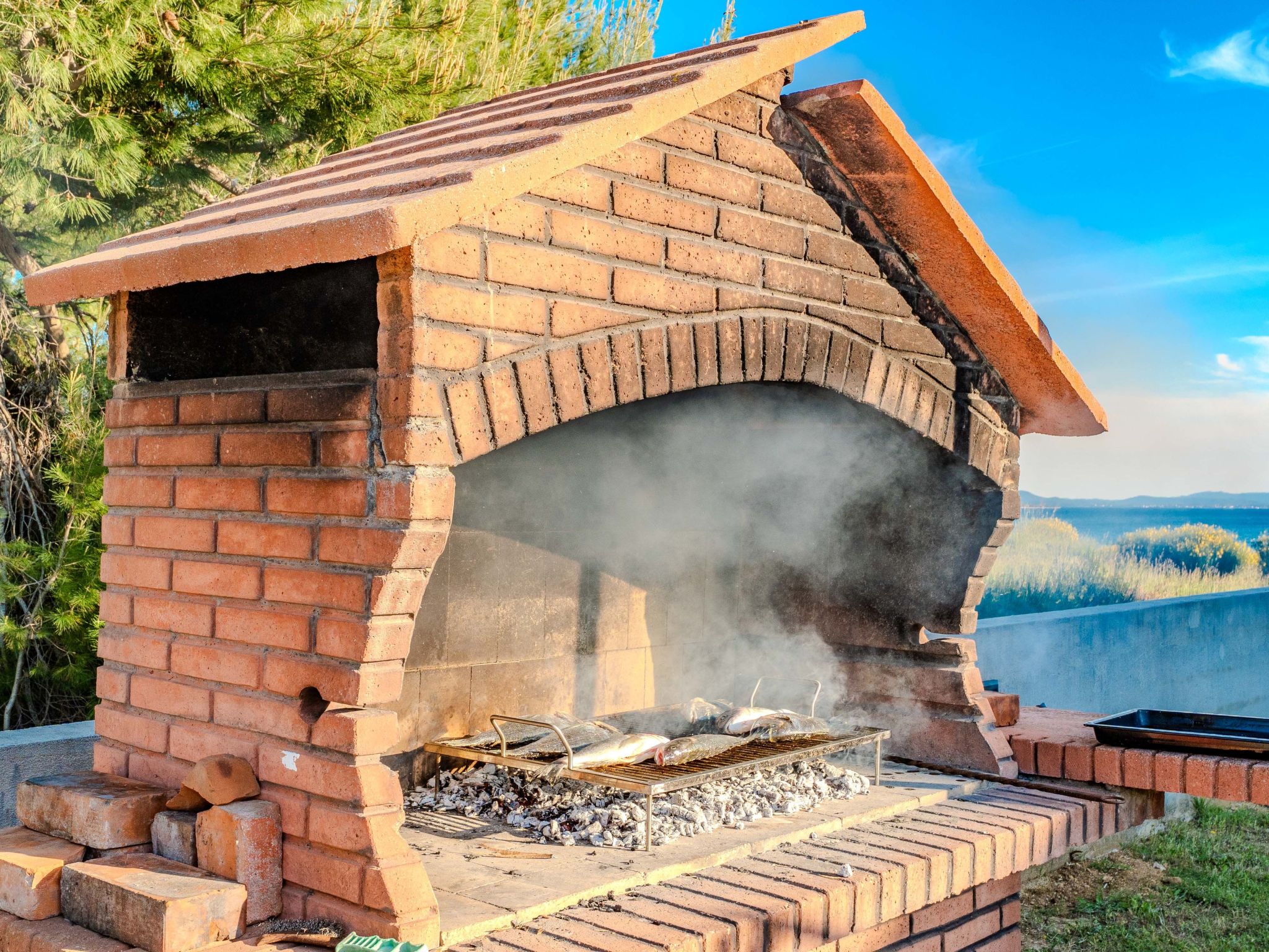 Photo of HR4040.614.1