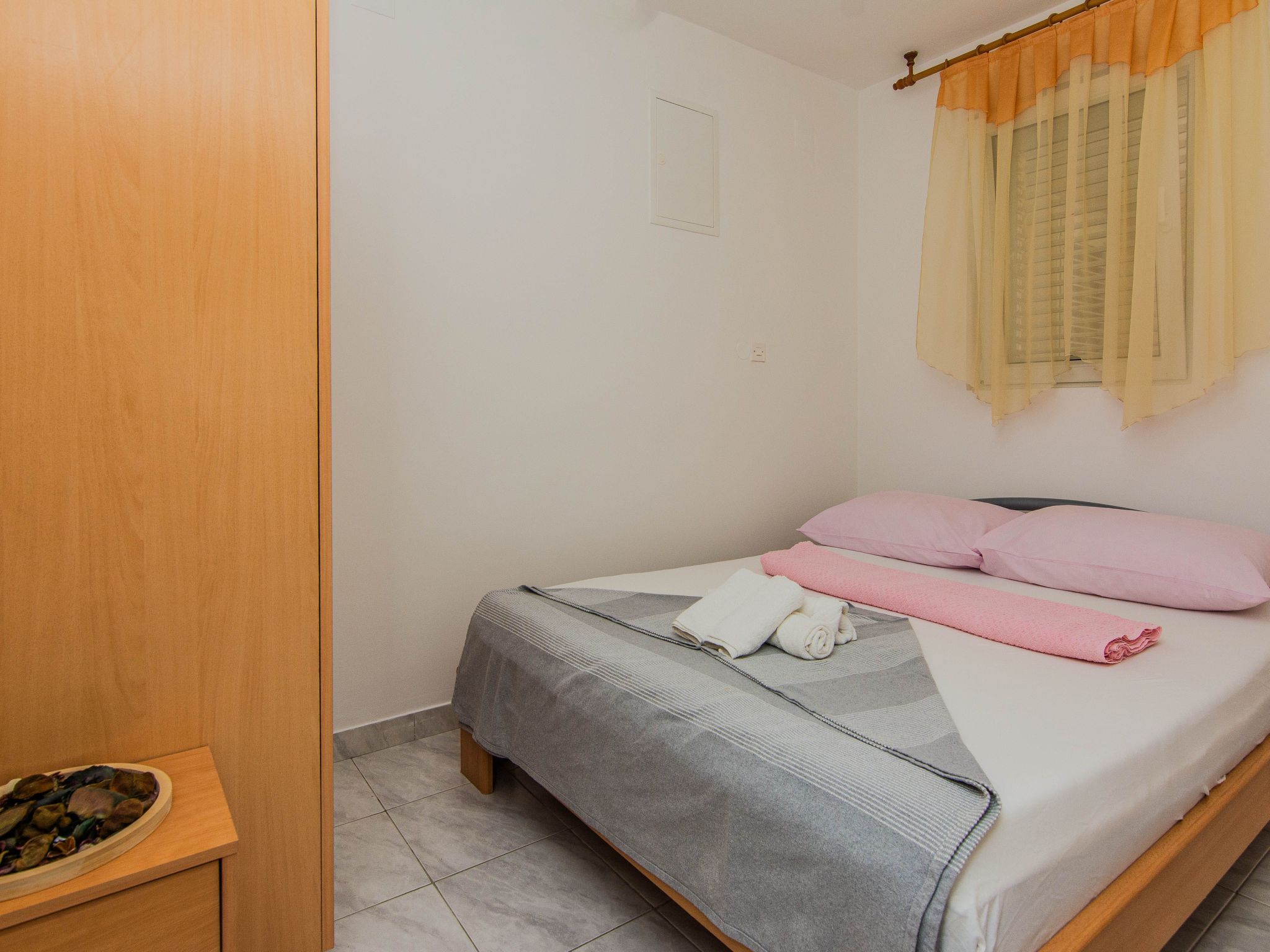 App Juracak 2-Image-tags.info