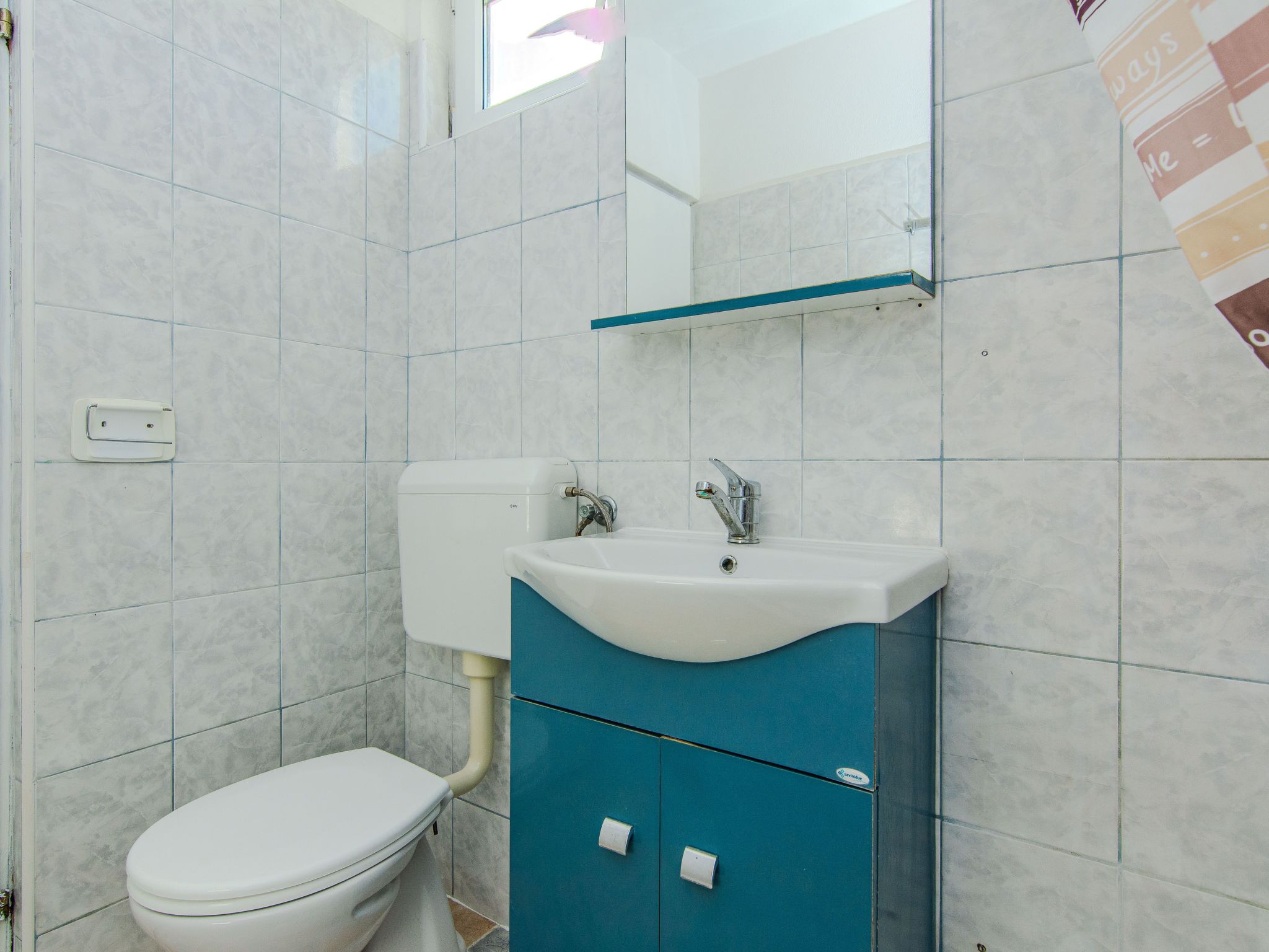 App Juracak 2-Image-tags.info