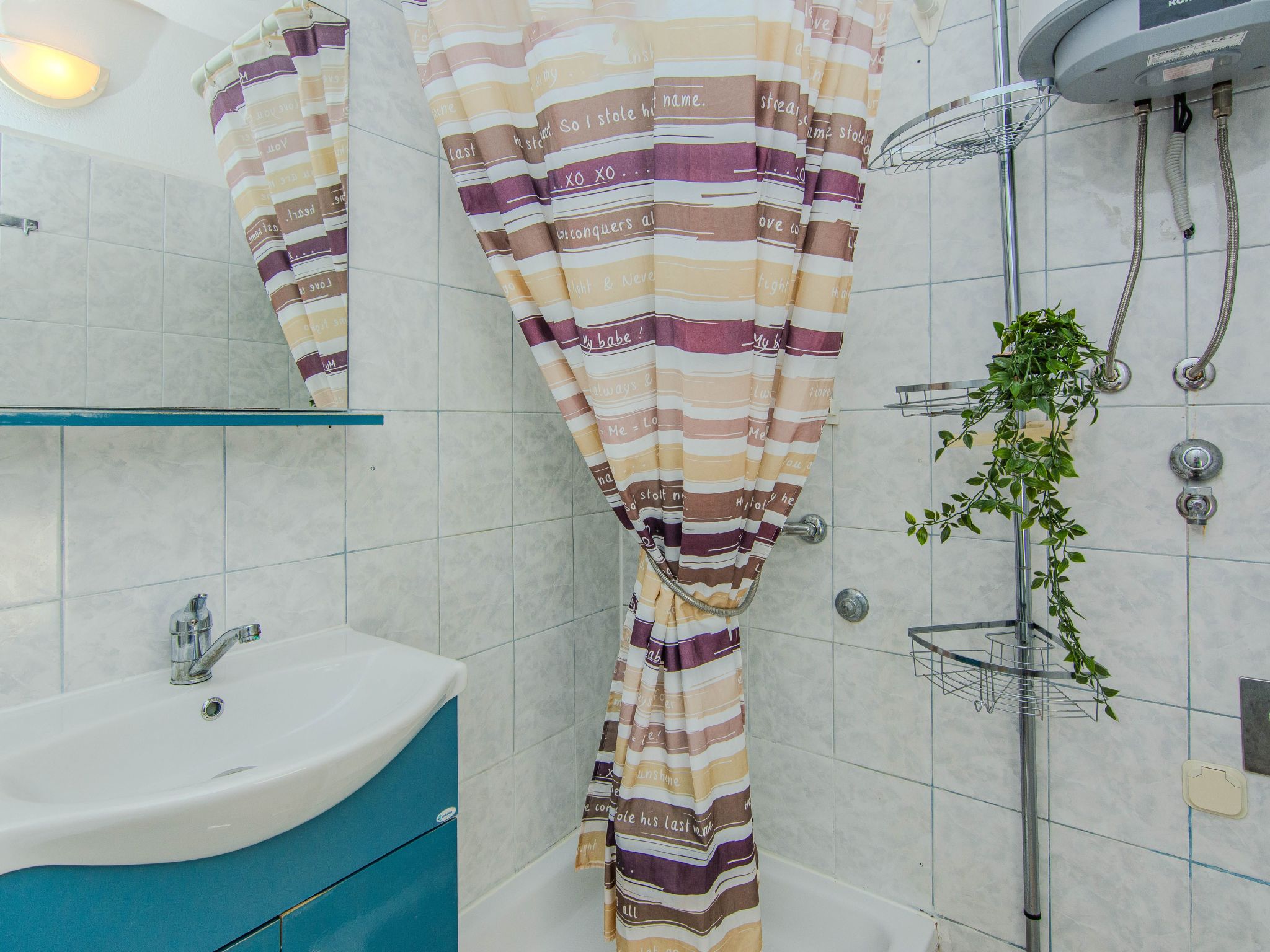 App Juracak 2-Image-tags.info