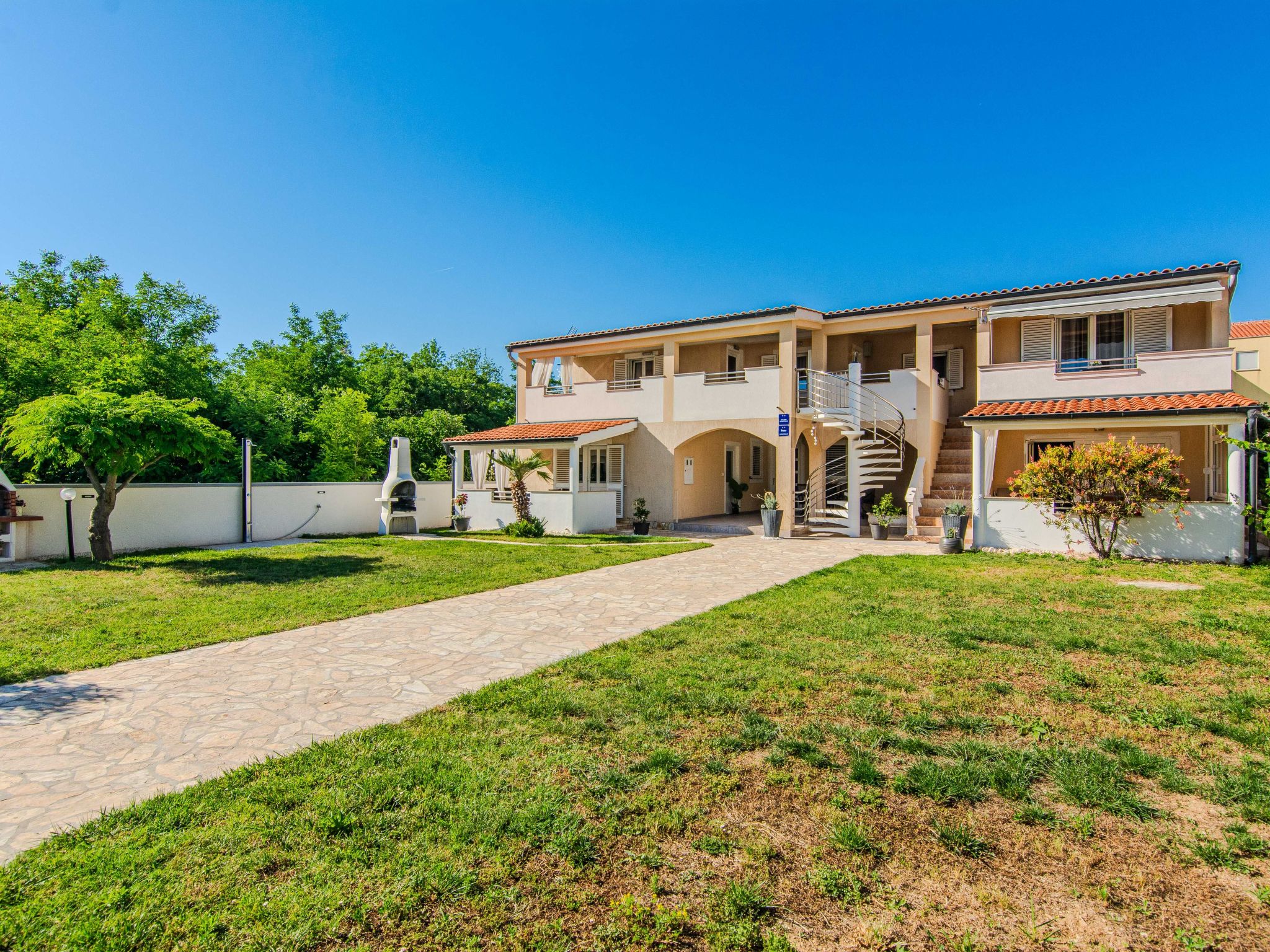 App Juracak 2-Image-tags.info