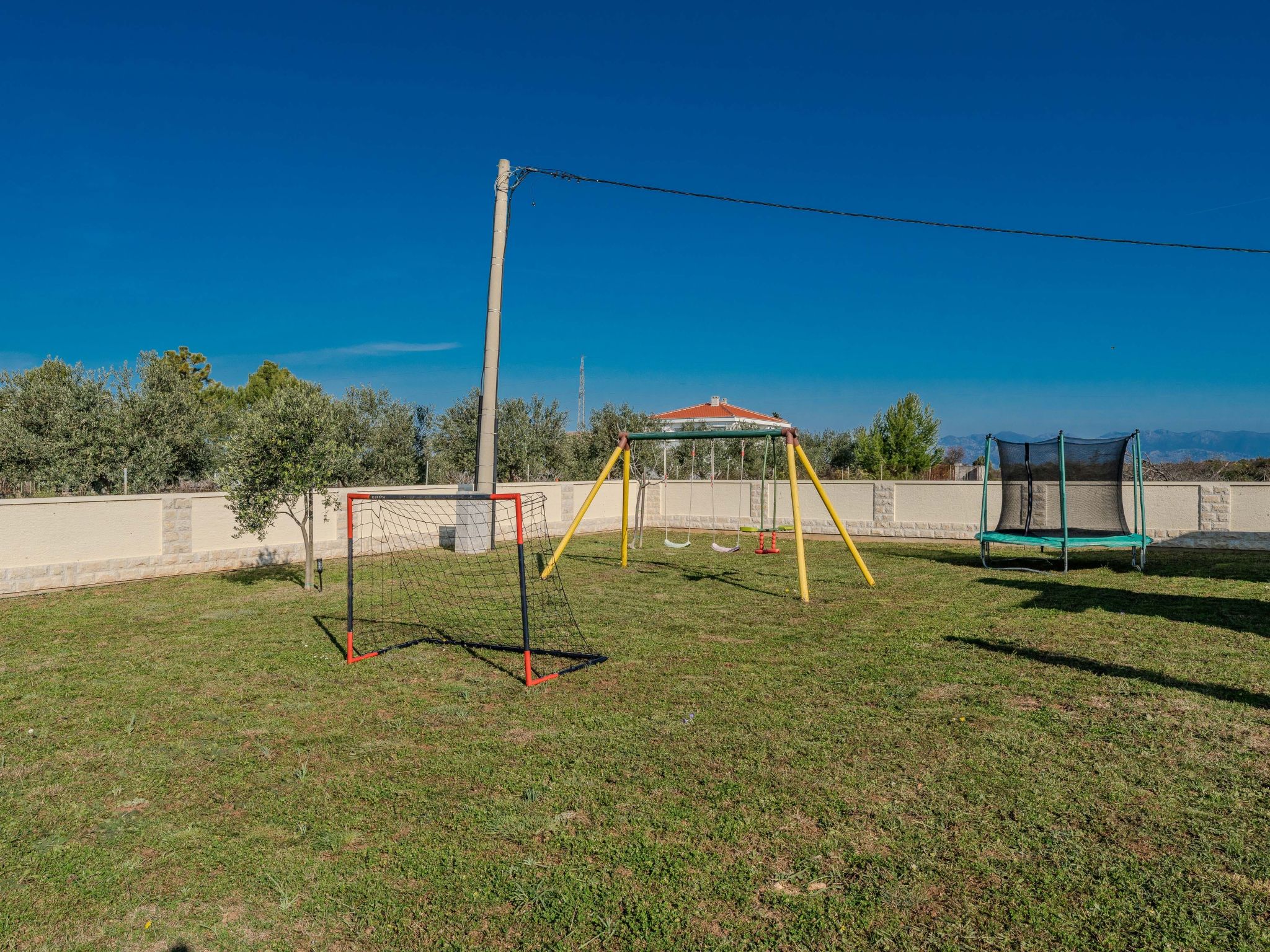 Holida home Jurkin-Image-tags.info