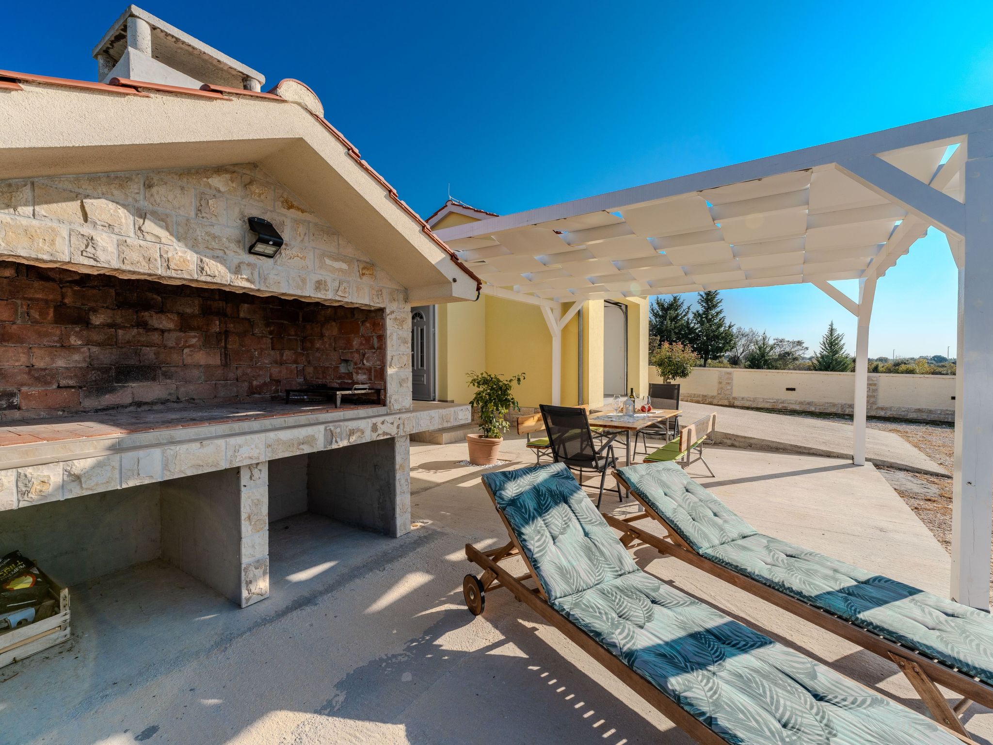 Holida home Jurkin-Image-tags.info