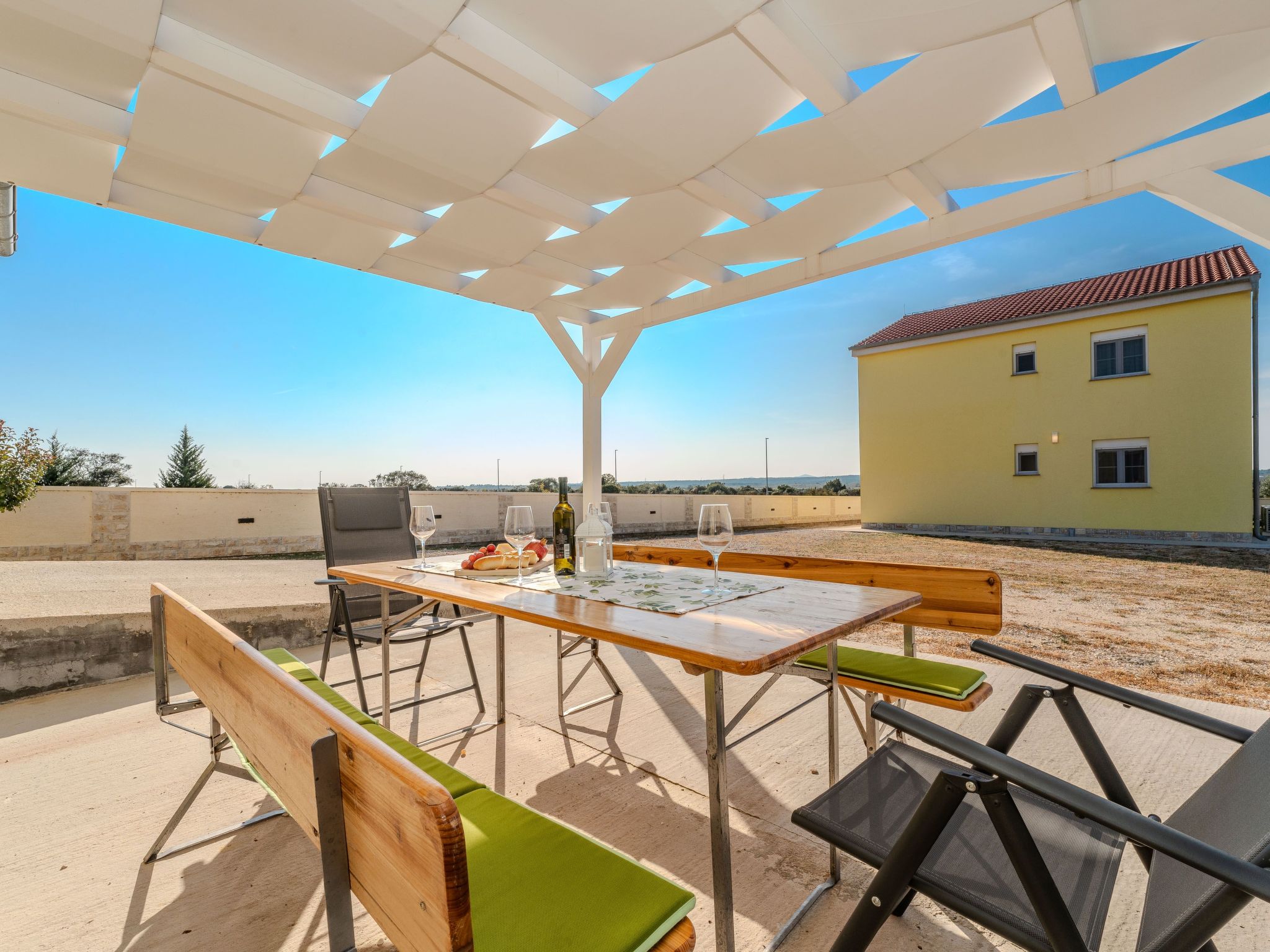 Holida home Jurkin-Image-tags.info