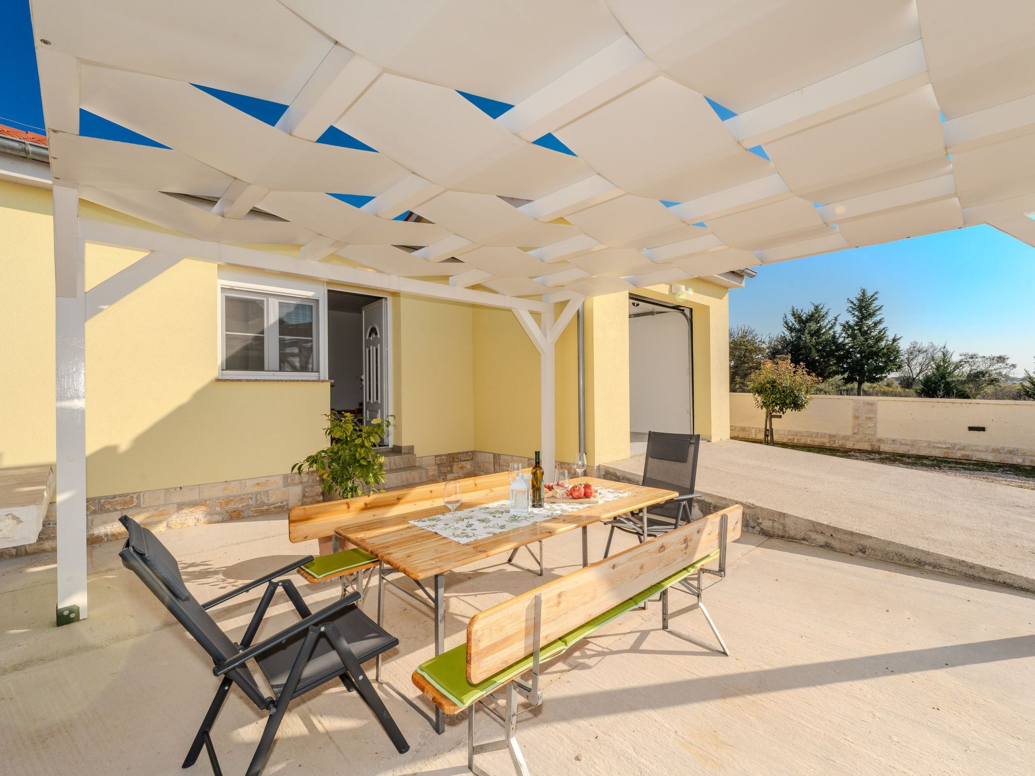 Holida home Jurkin-Image-tags.info