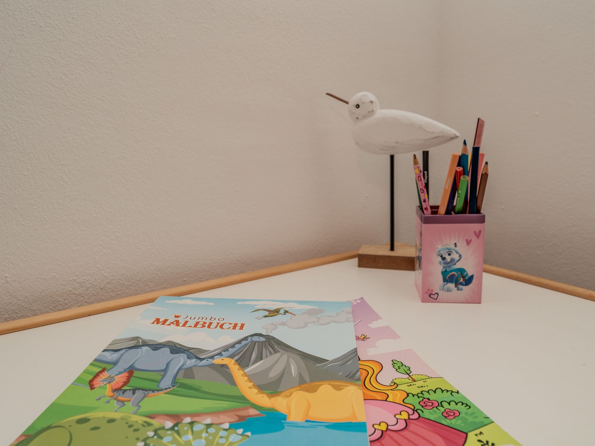 Holida home Jurkin-Image-tags.info