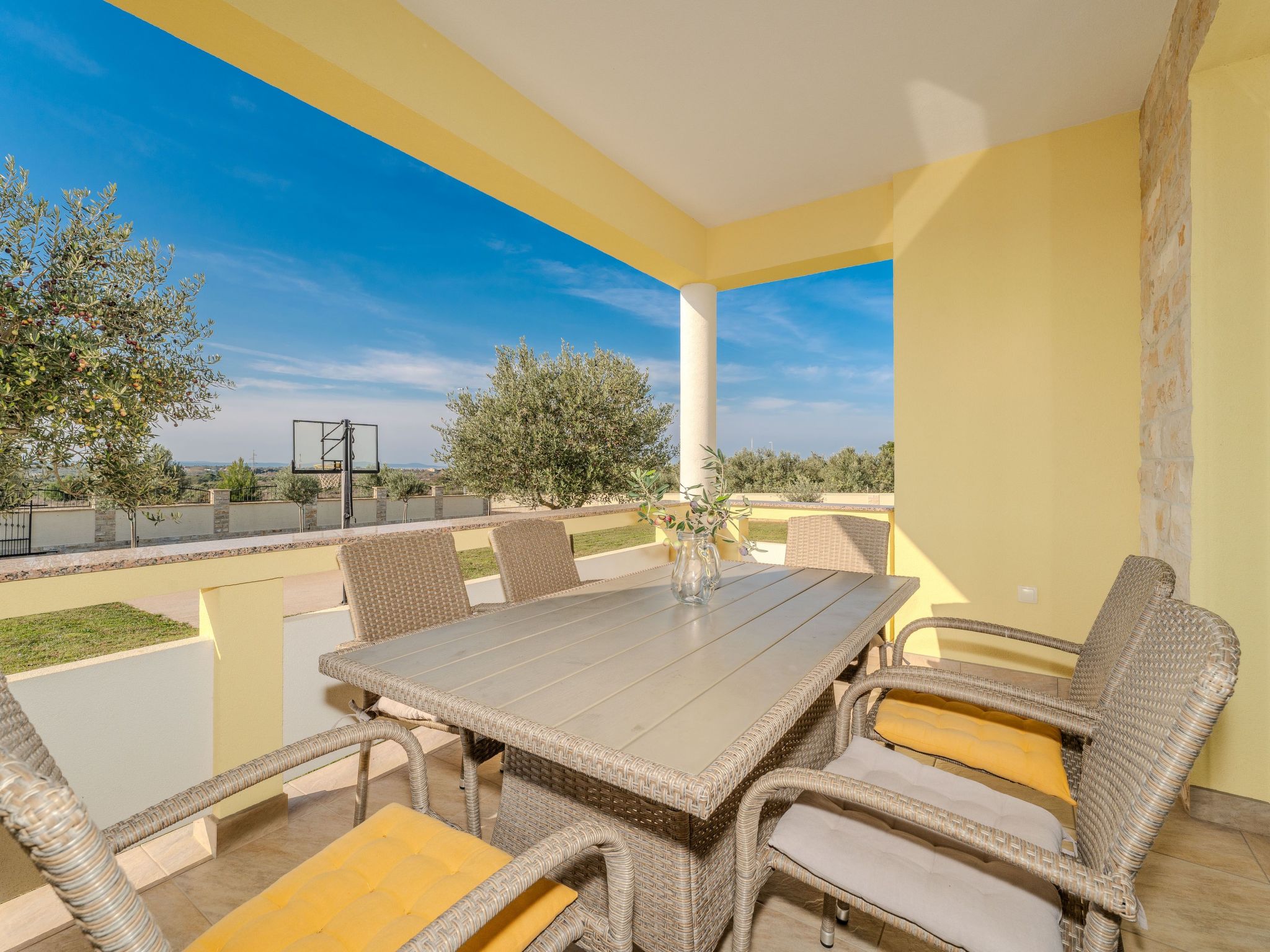 Holida home Jurkin-Image-tags.info