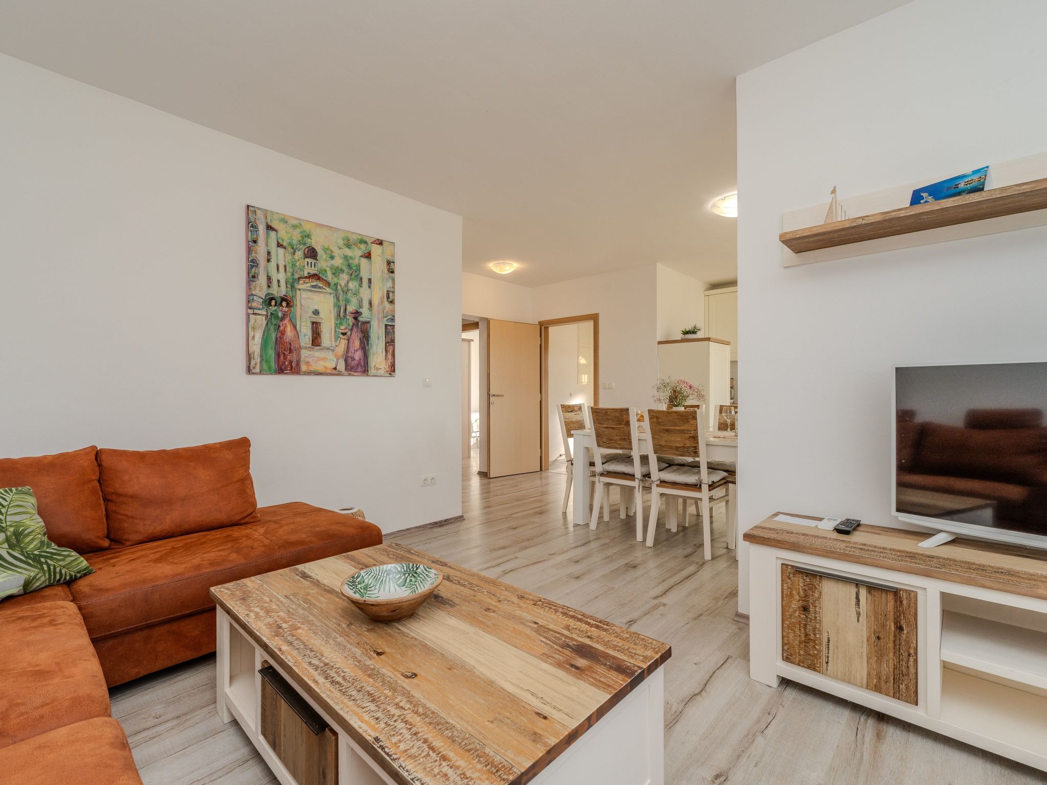 Holida home Jurkin-Image-tags.info