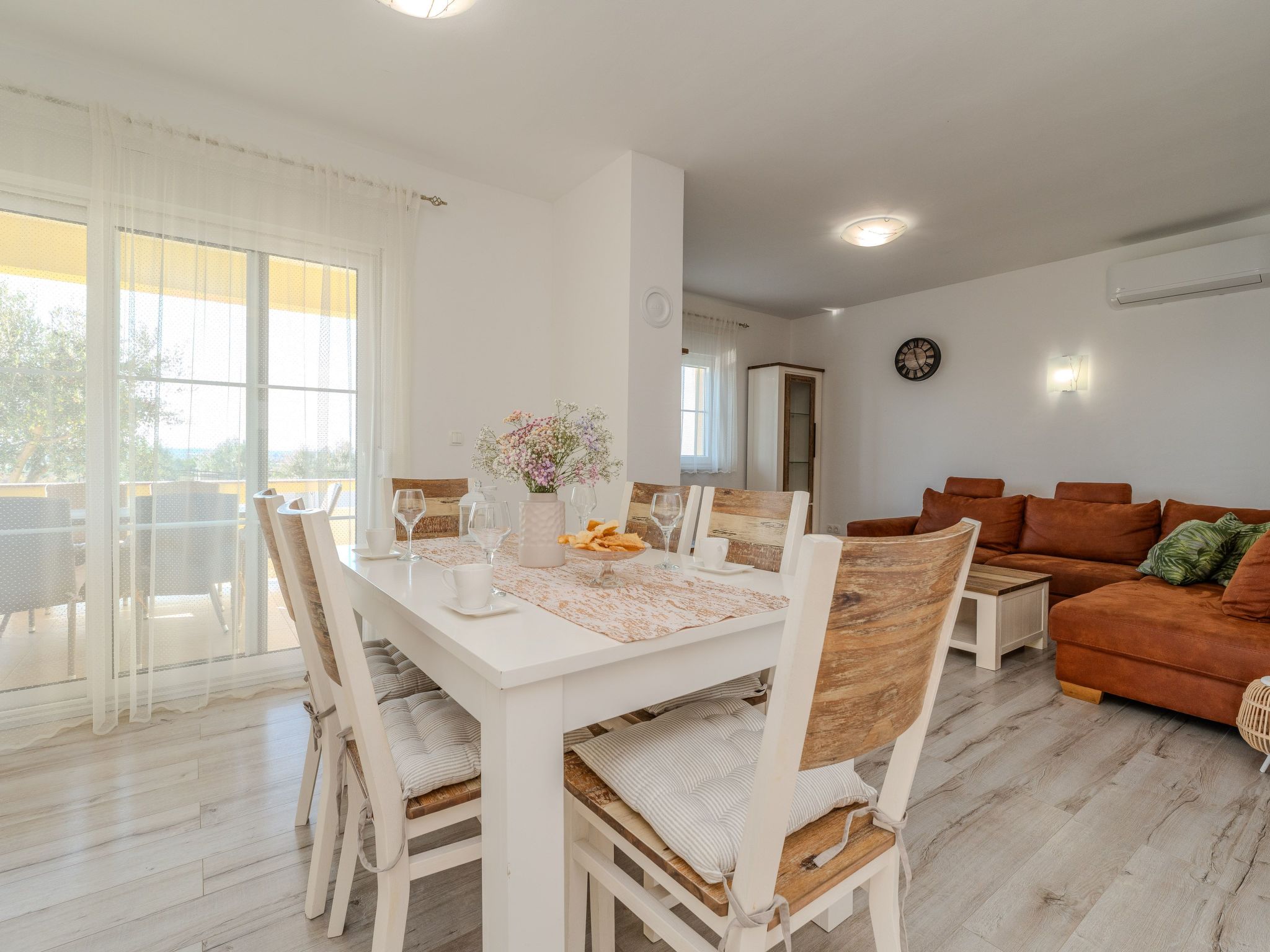 Holida home Jurkin-Image-tags.info