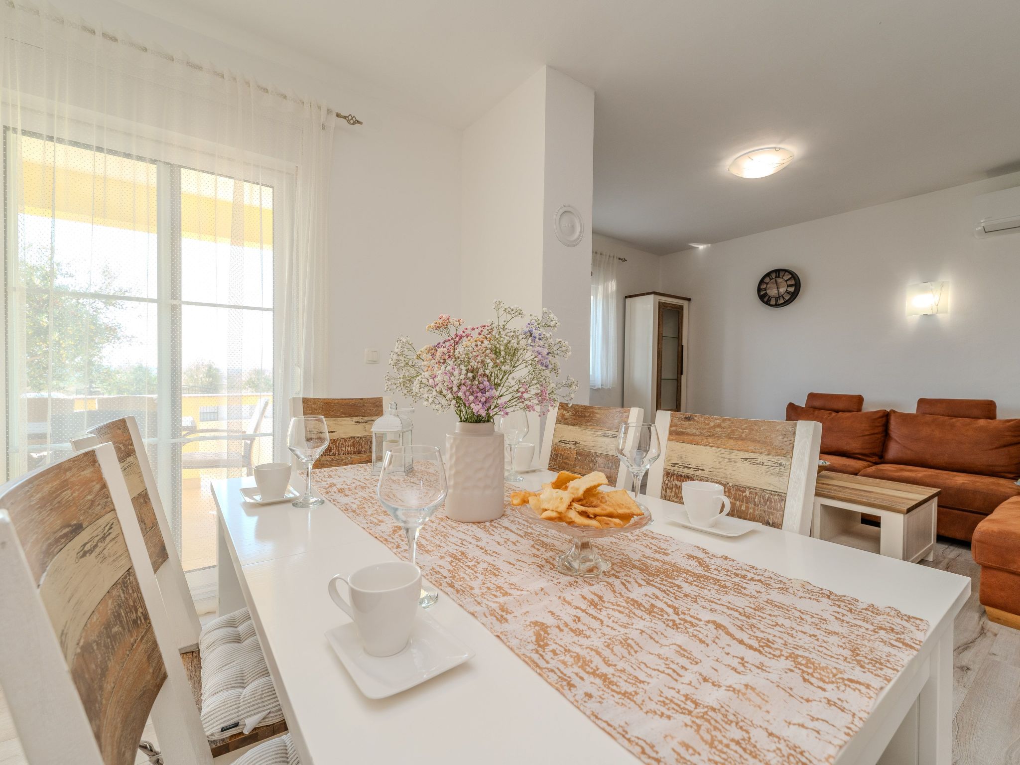 Holida home Jurkin-Image-tags.info