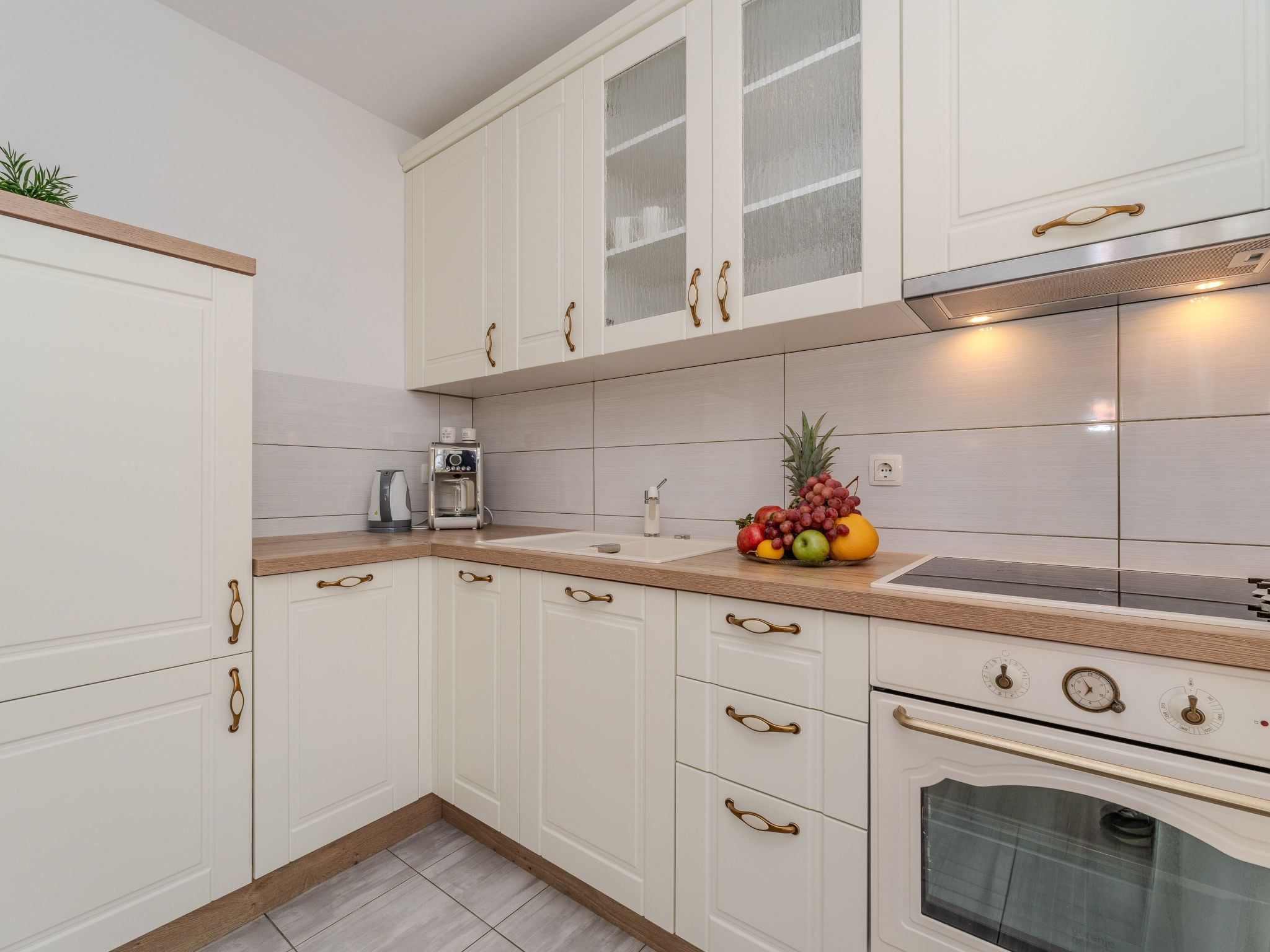 Holida home Jurkin-Image-tags.info