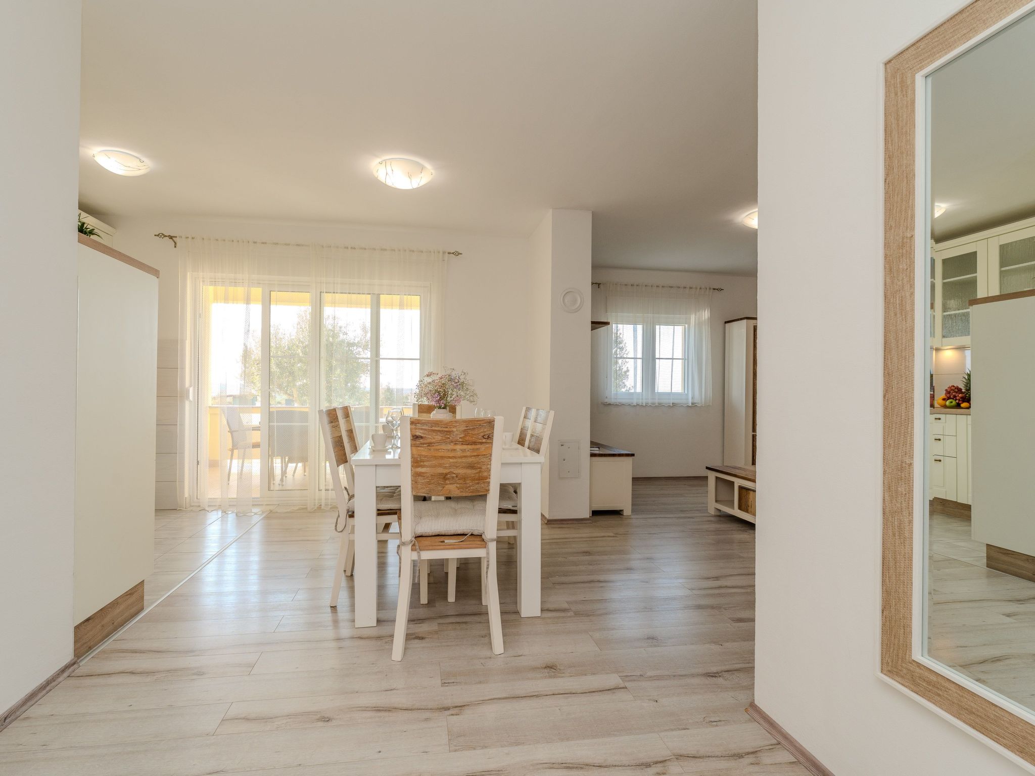 Holida home Jurkin-Image-tags.info