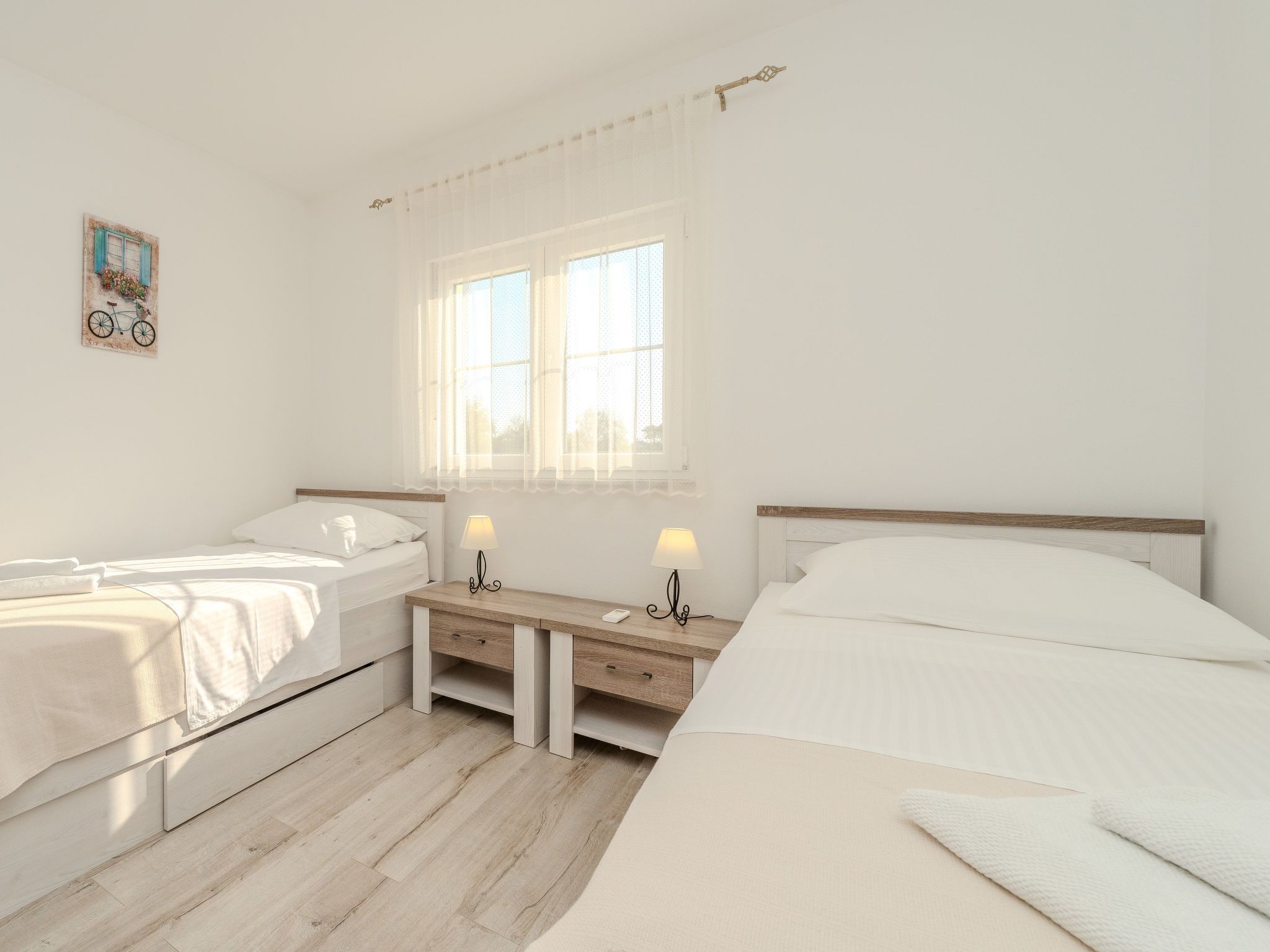 Holida home Jurkin-Image-tags.info