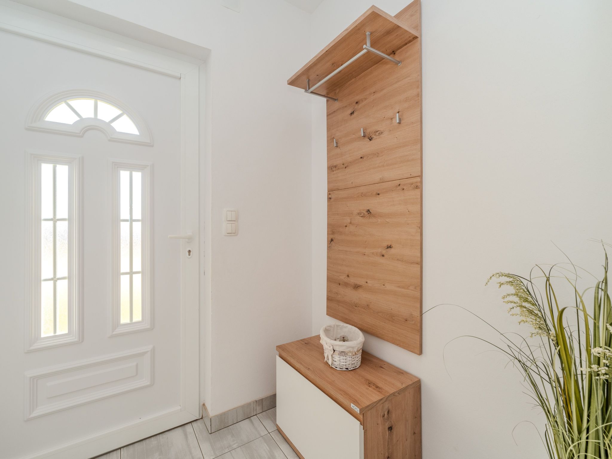 Holida home Jurkin-Image-tags.info