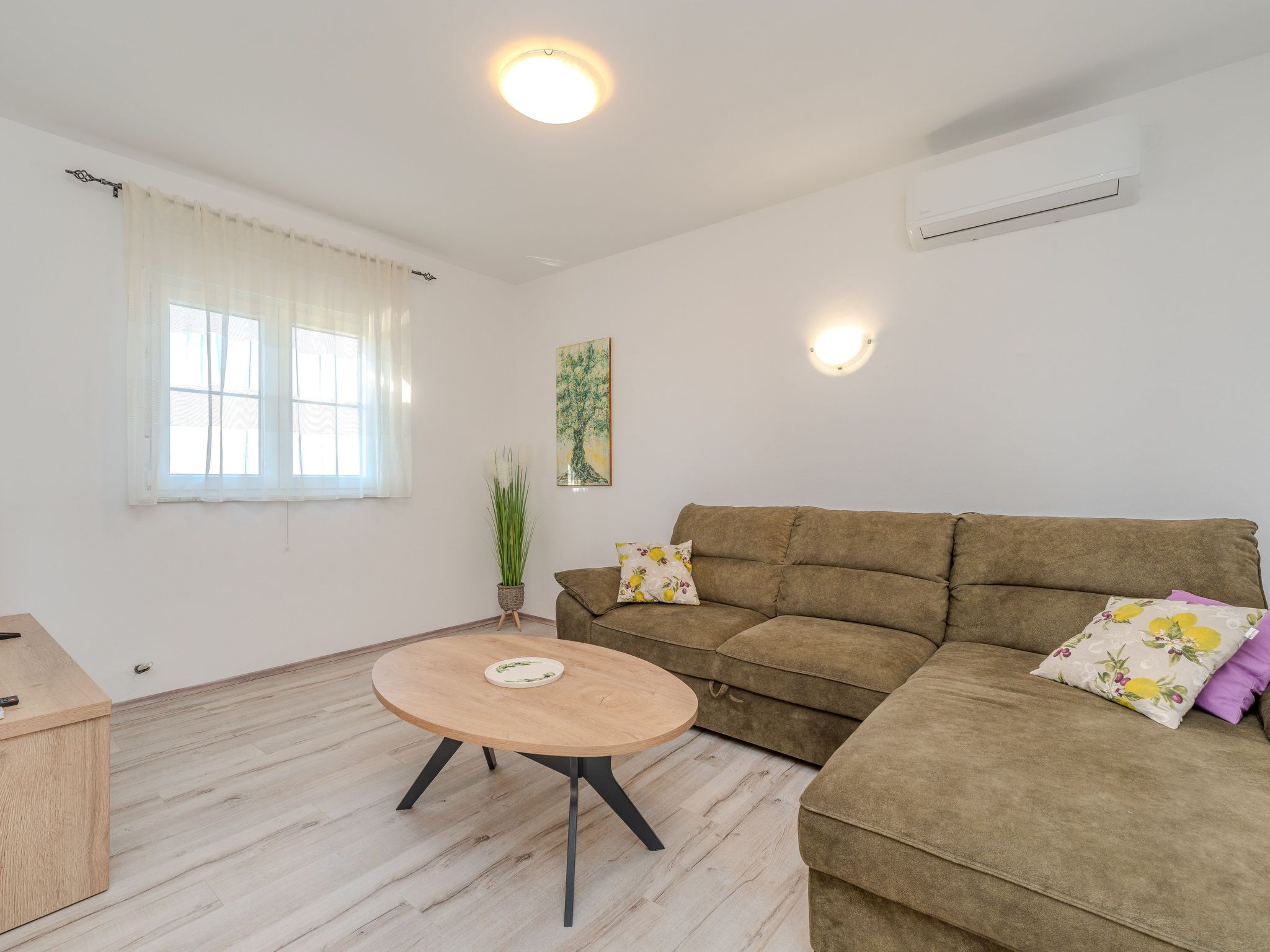 Holida home Jurkin-Image-tags.info