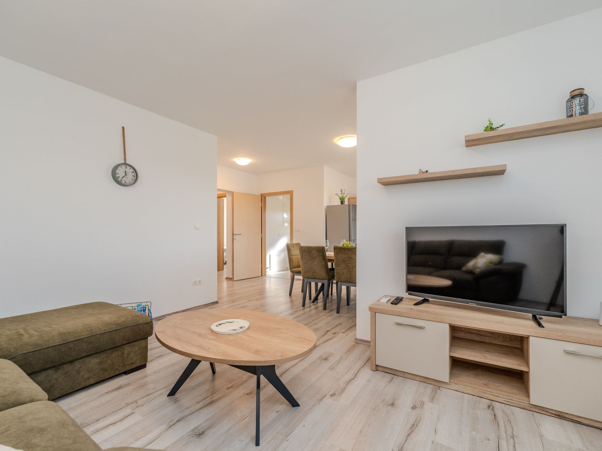 Holida home Jurkin-Image-tags.info