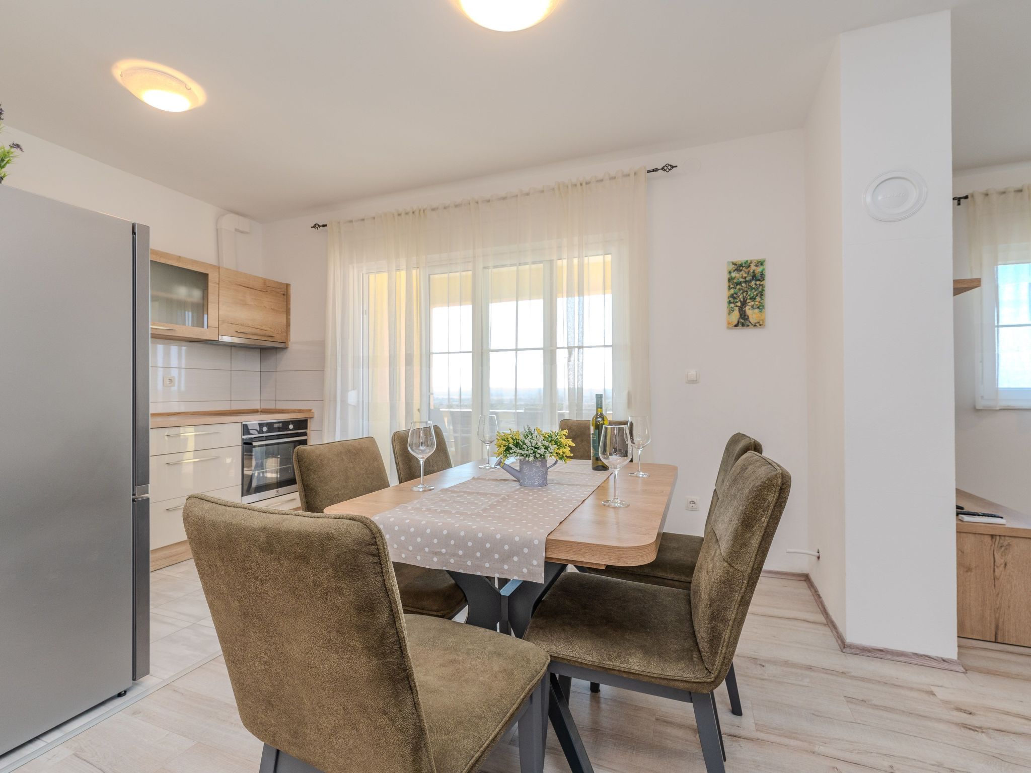 Holida home Jurkin-Image-tags.info