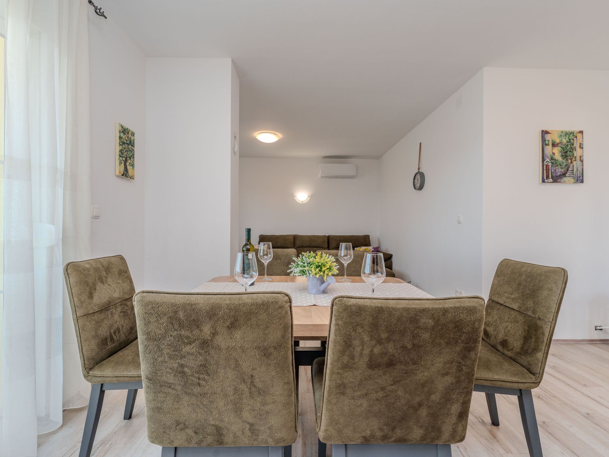 Holida home Jurkin-Image-tags.info