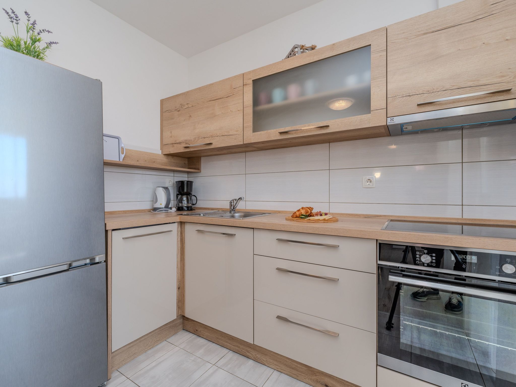 Holida home Jurkin-Image-tags.info