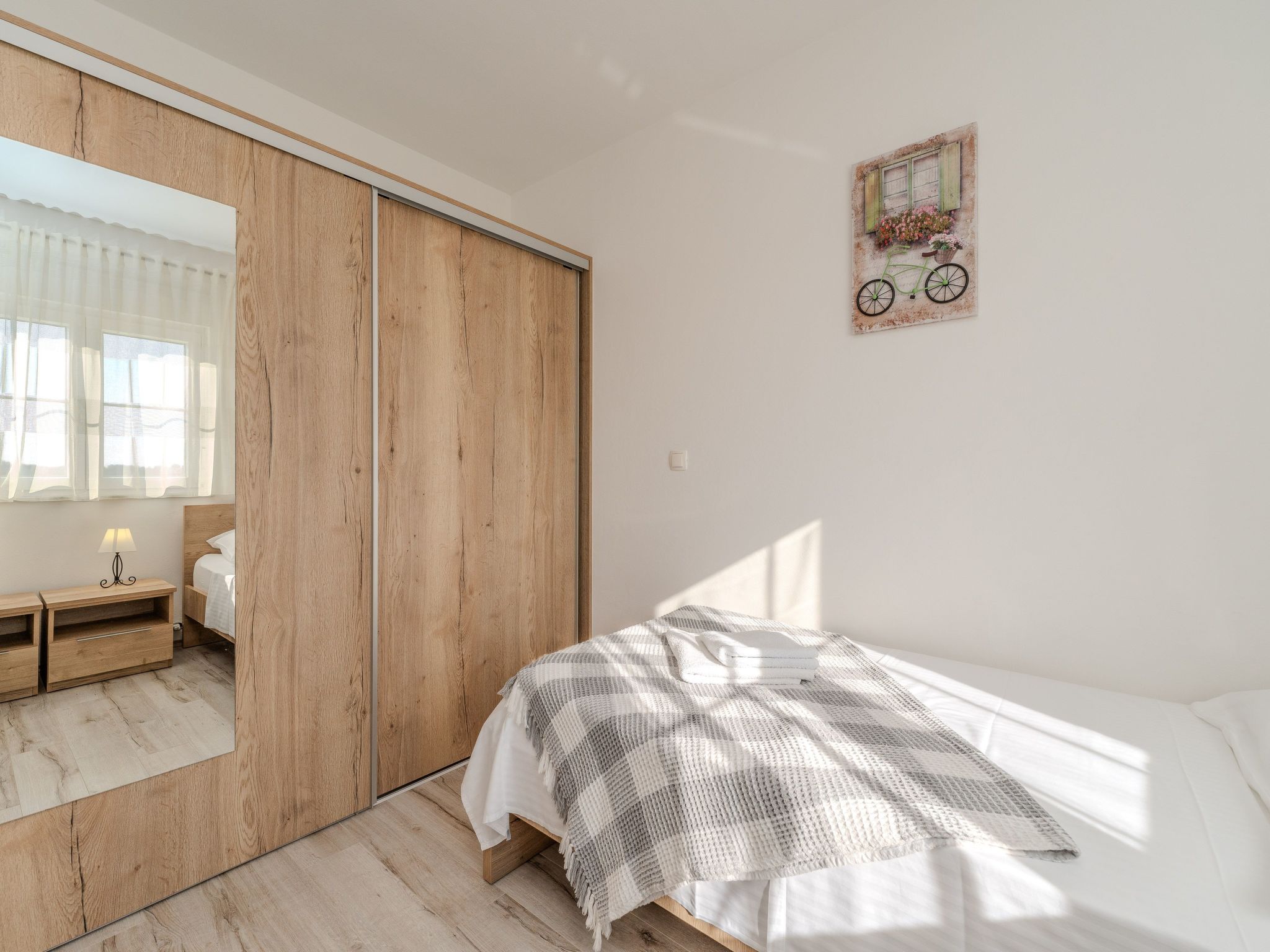 Holida home Jurkin-Image-tags.info