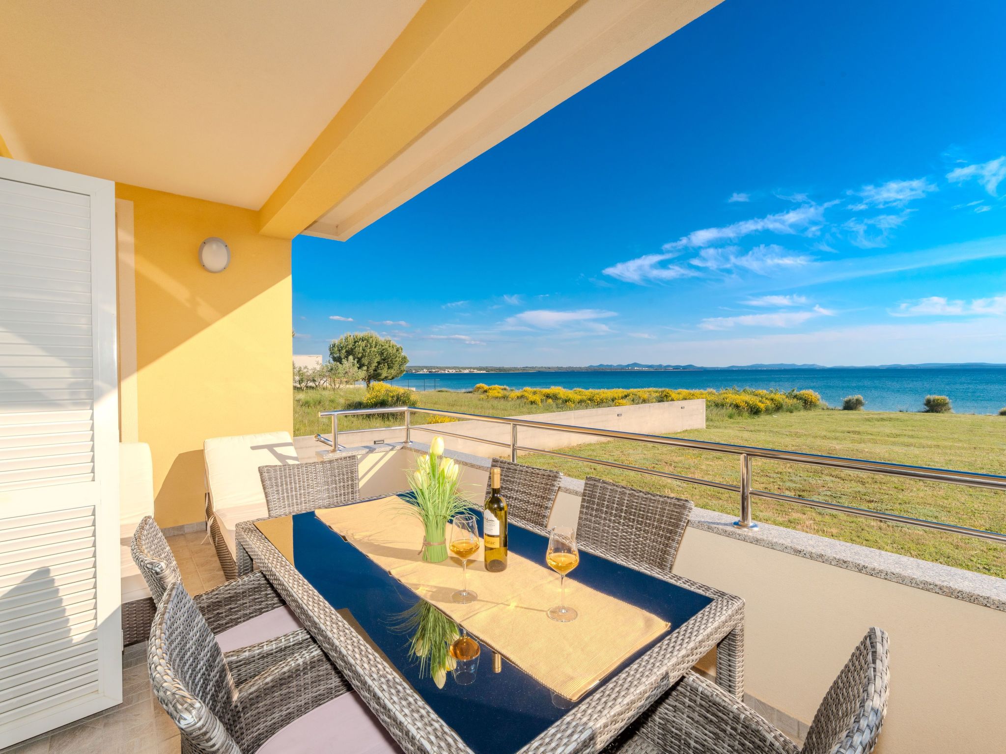 Photo of HR4040.617.1