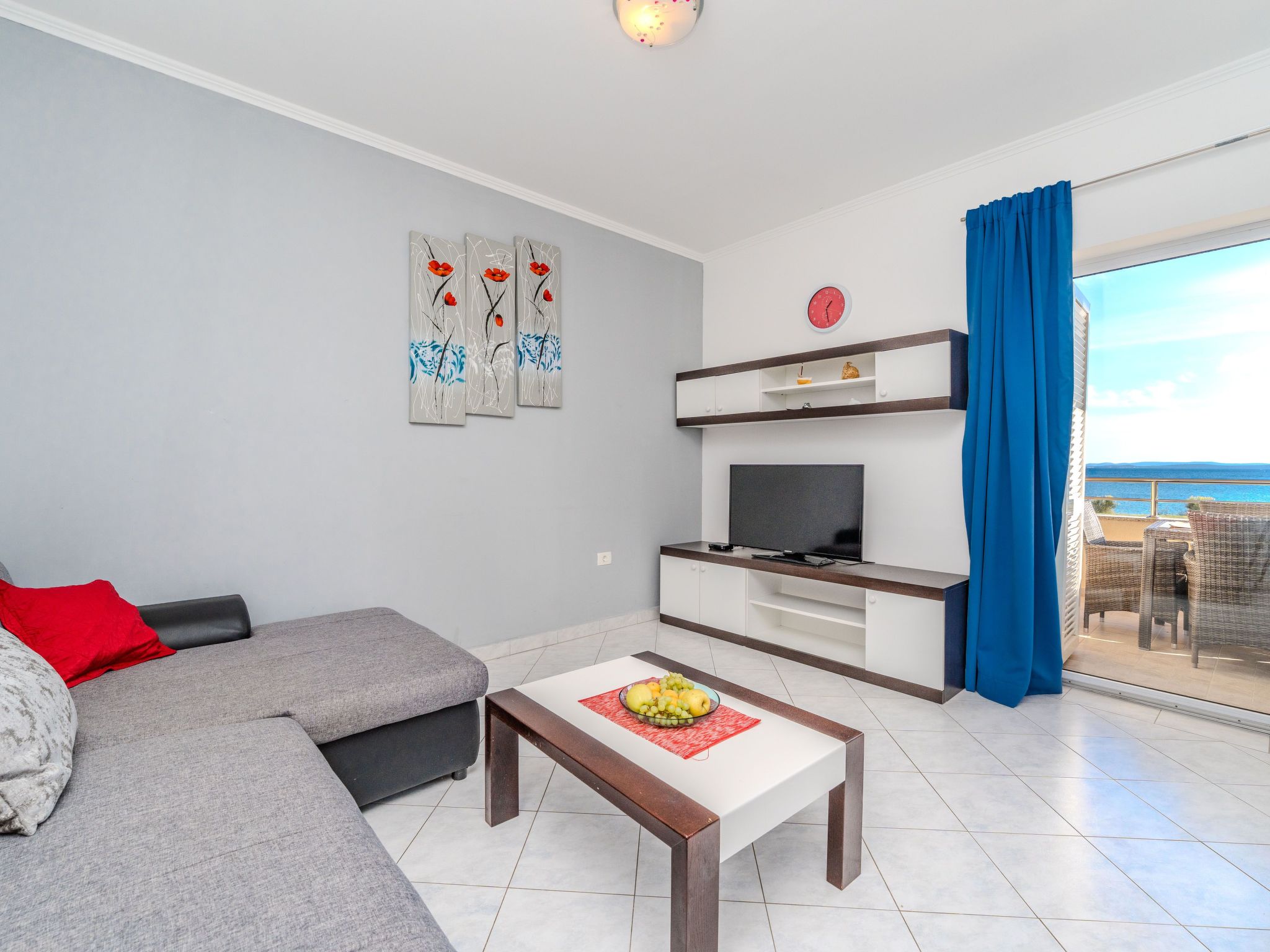 Photo of HR4040.617.1