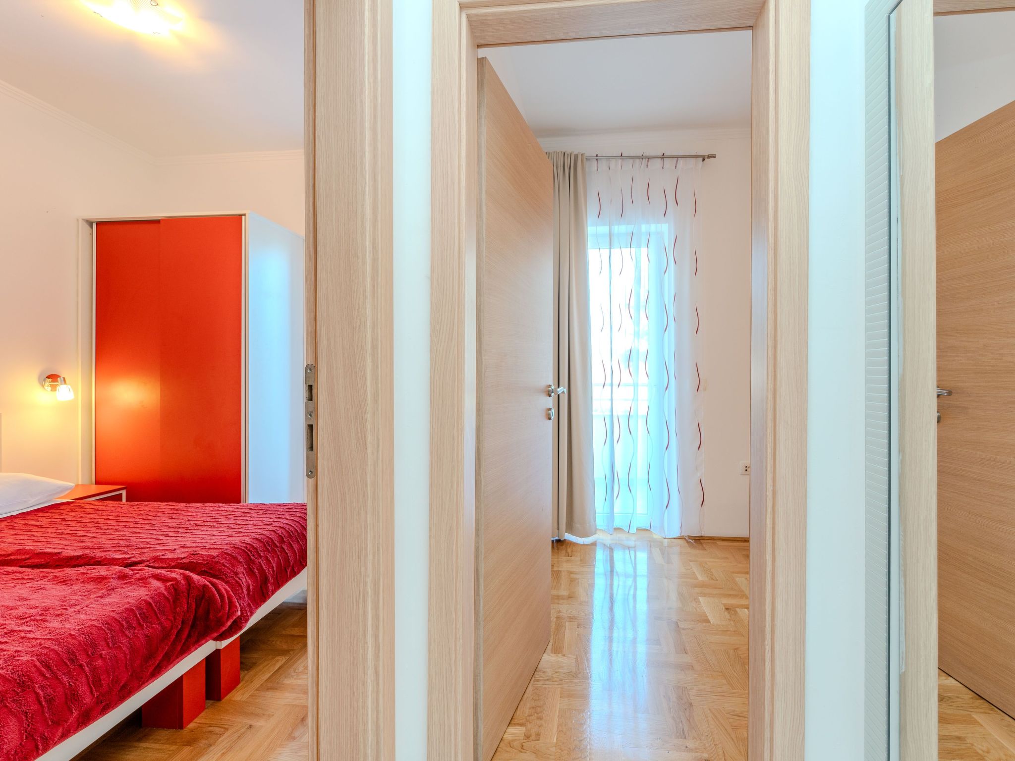 Photo of HR4040.617.1