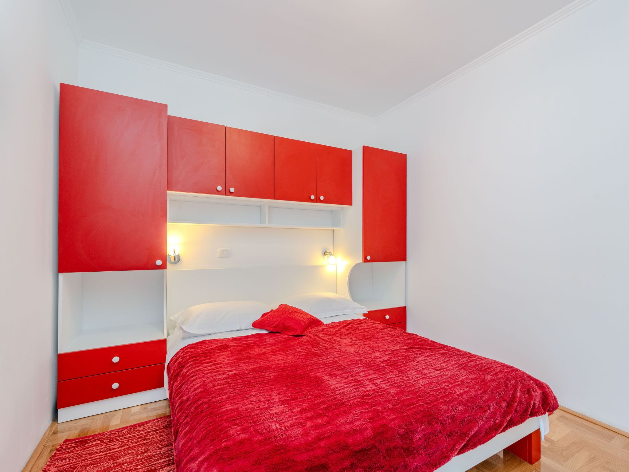 Photo of HR4040.617.1