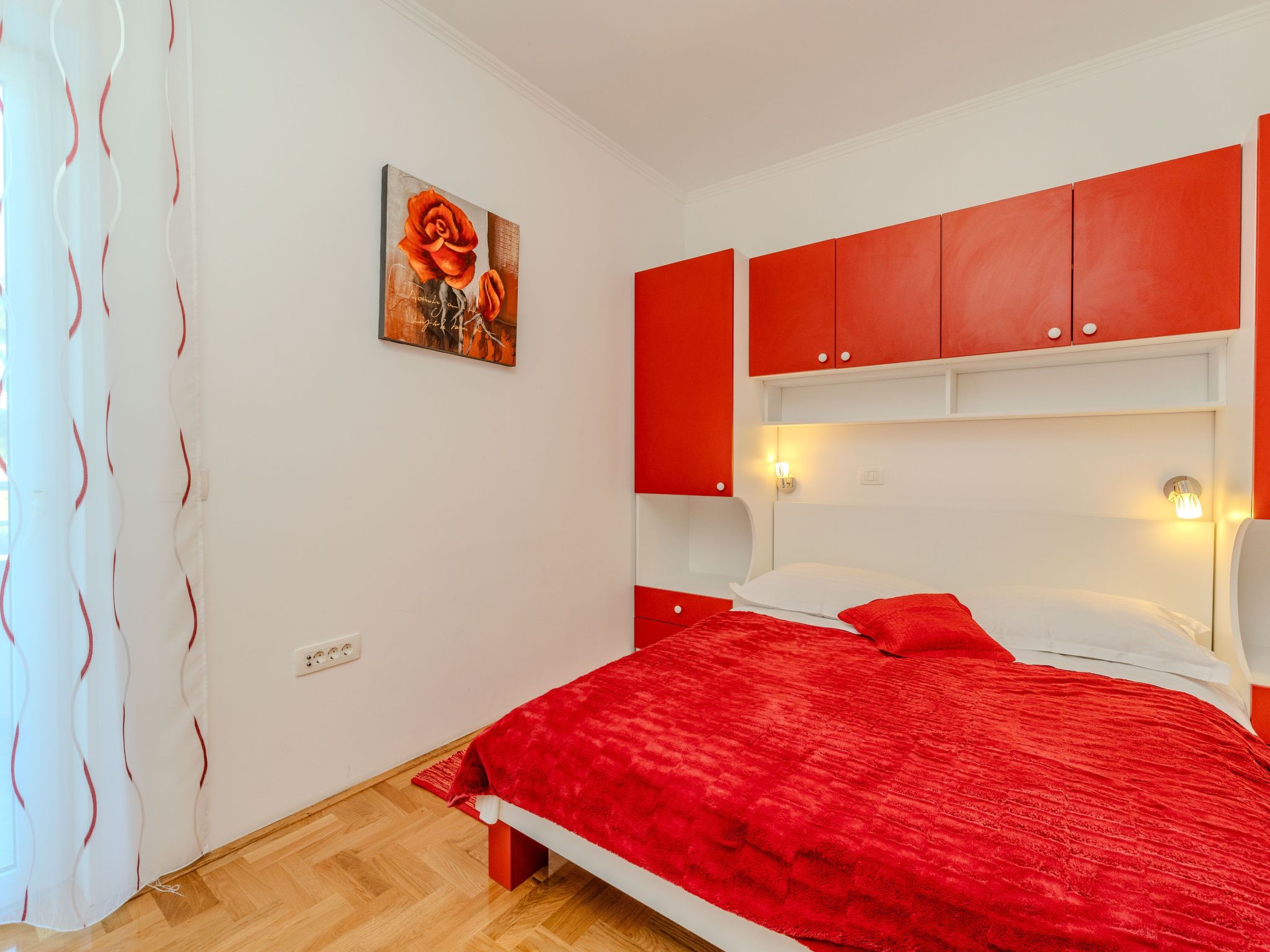 Photo of HR4040.617.1