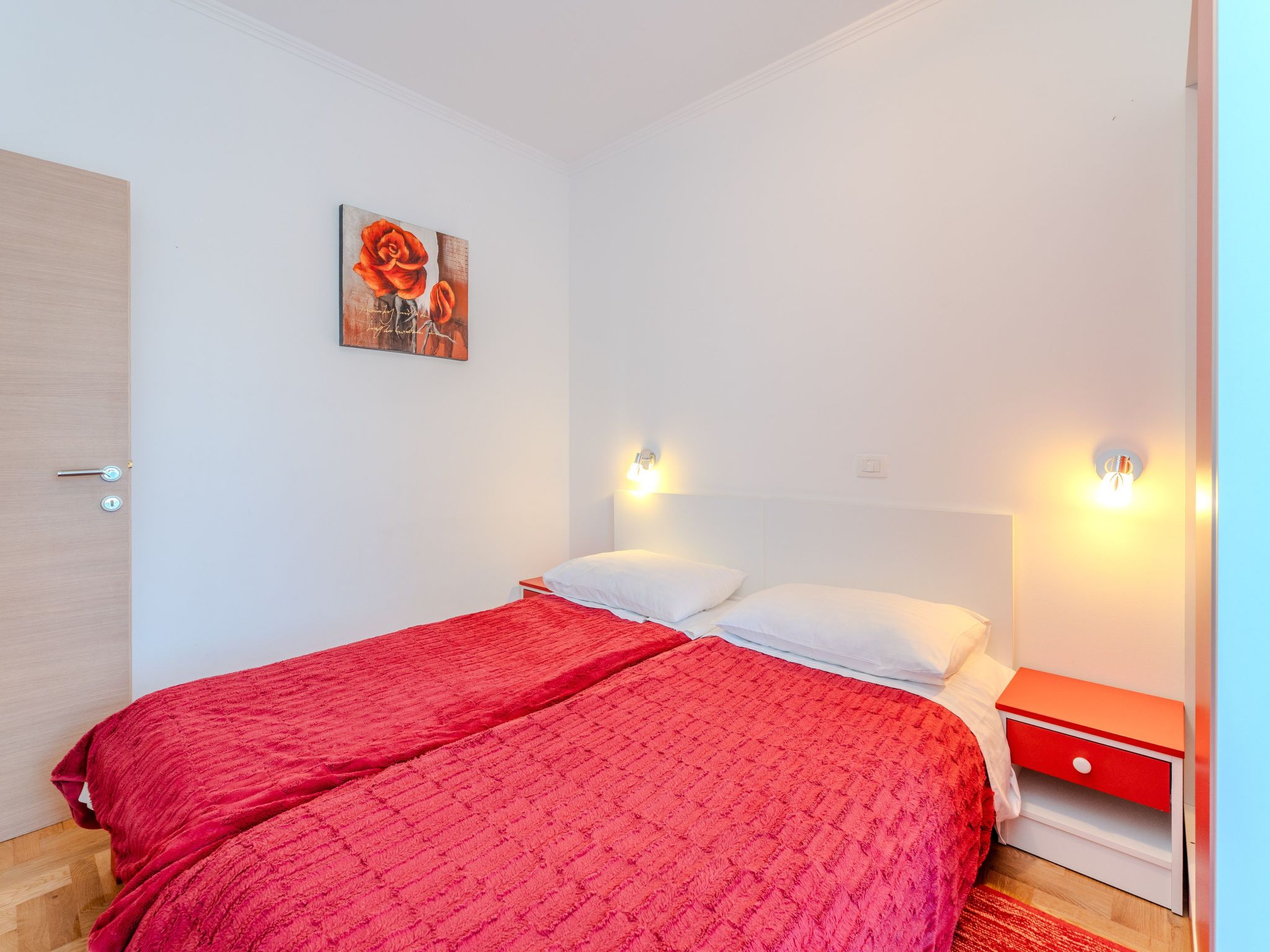 Photo of HR4040.617.1