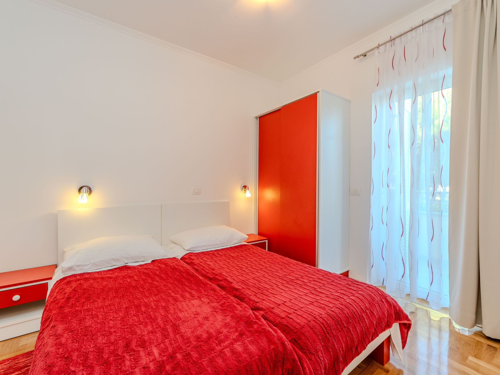 Photo of HR4040.617.1