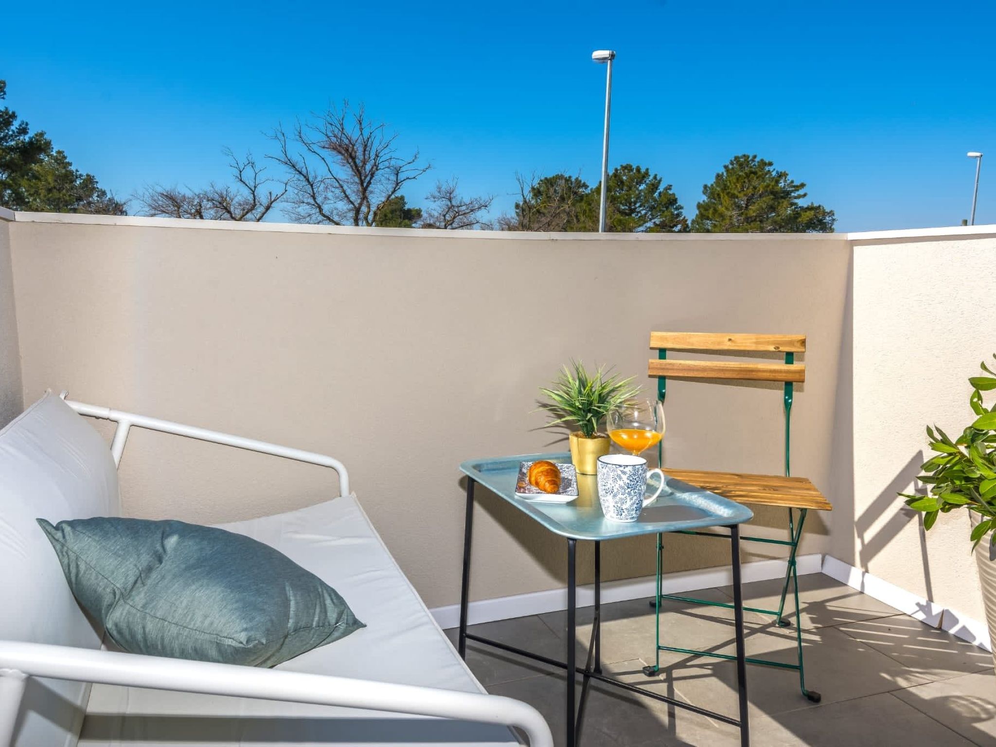 Photo of Villa Dika Nin