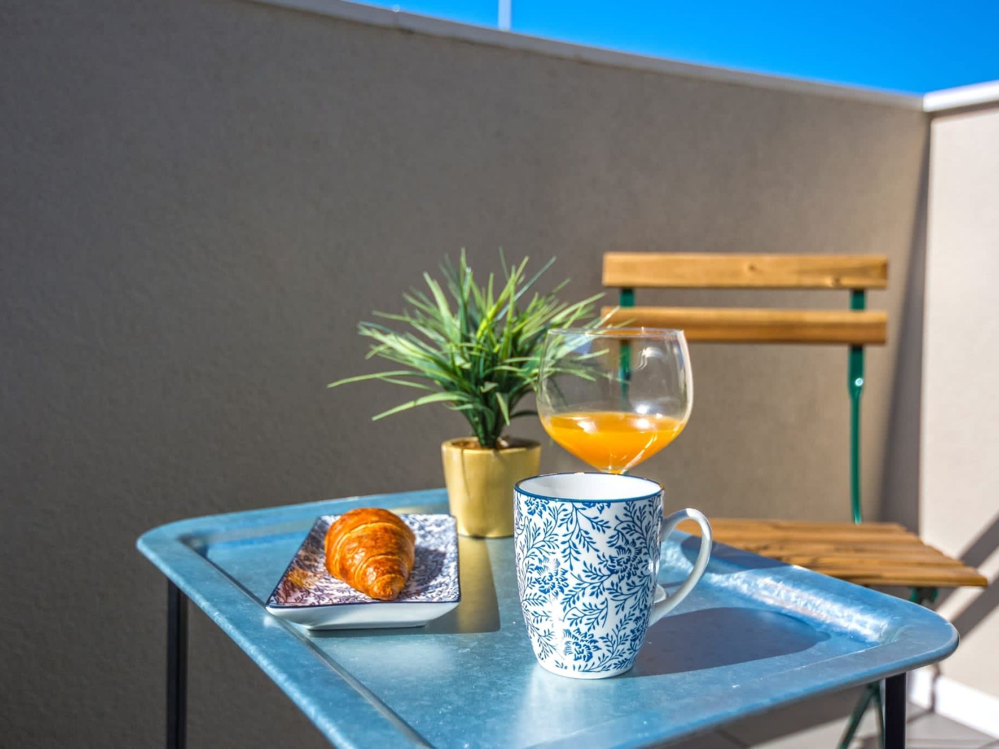 Photo of Villa Dika Nin