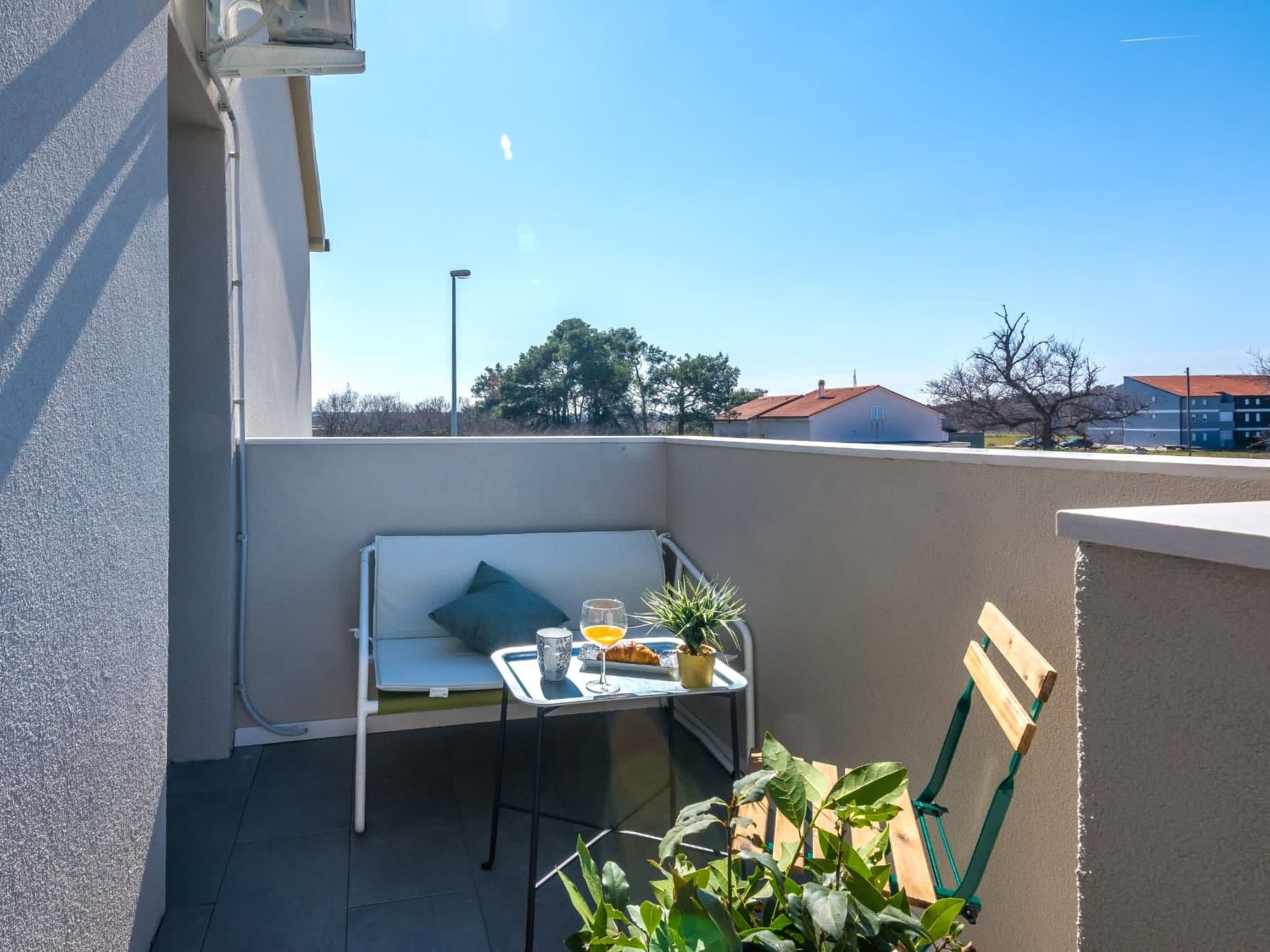 Photo of Villa Dika Nin