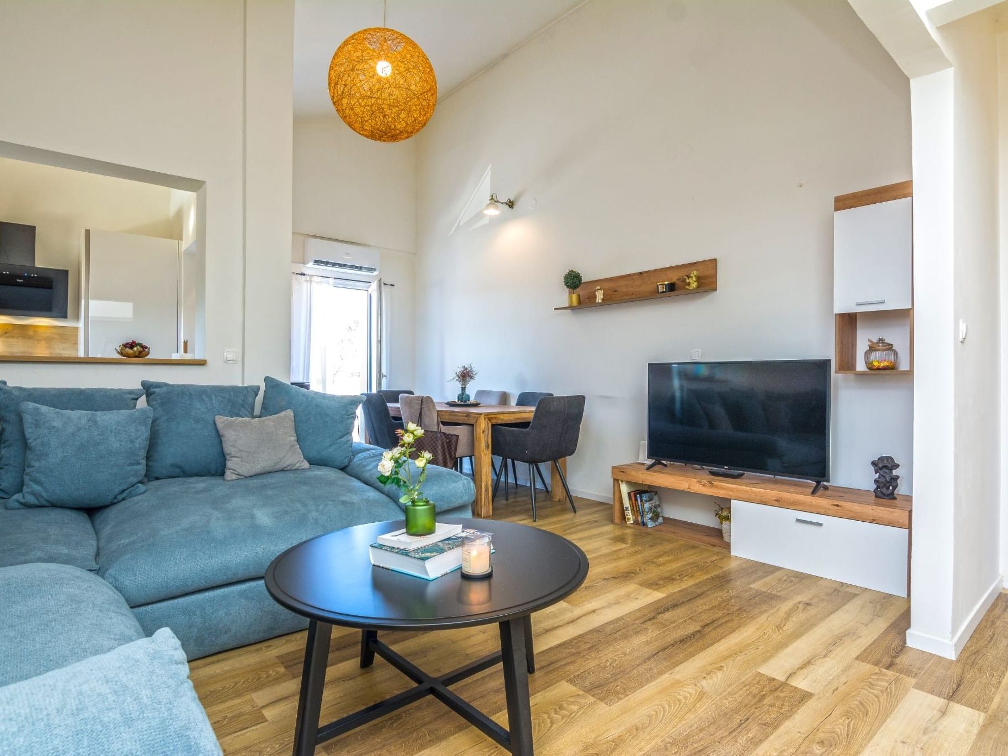 Photo of Villa Dika Nin