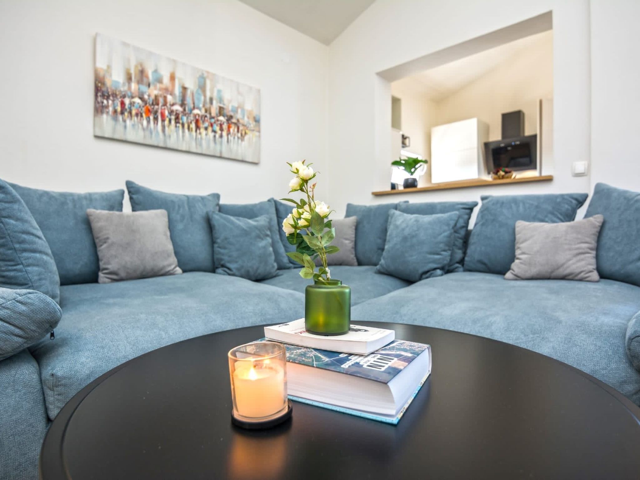 Photo of Villa Dika Nin