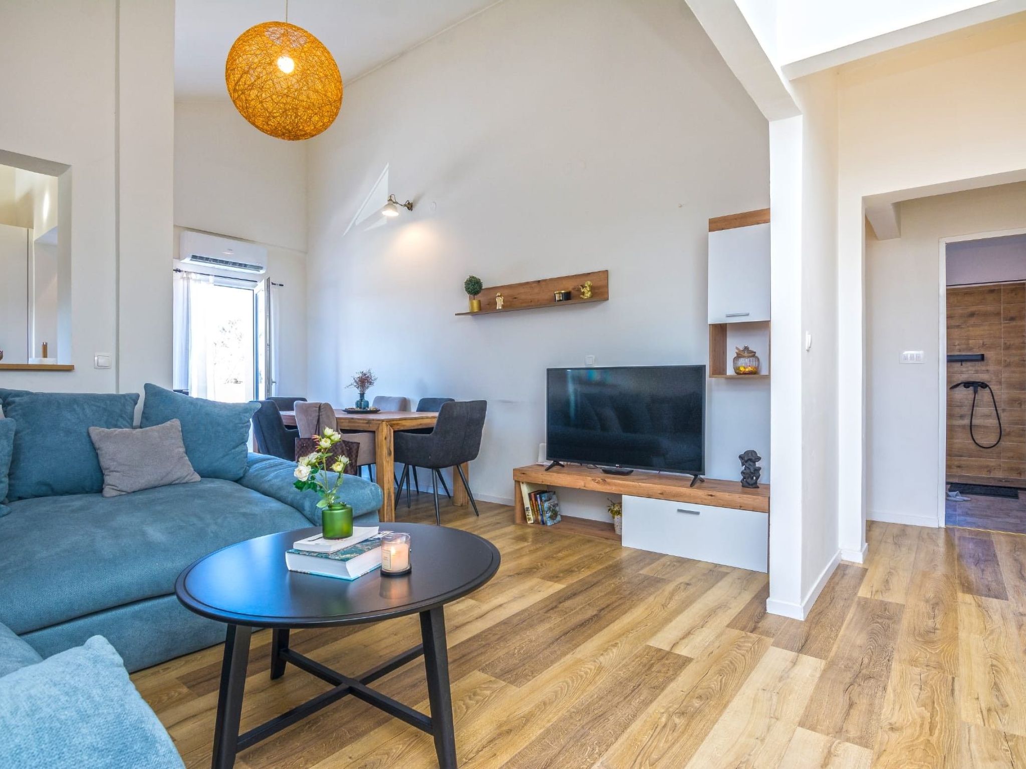 Photo of Villa Dika Nin