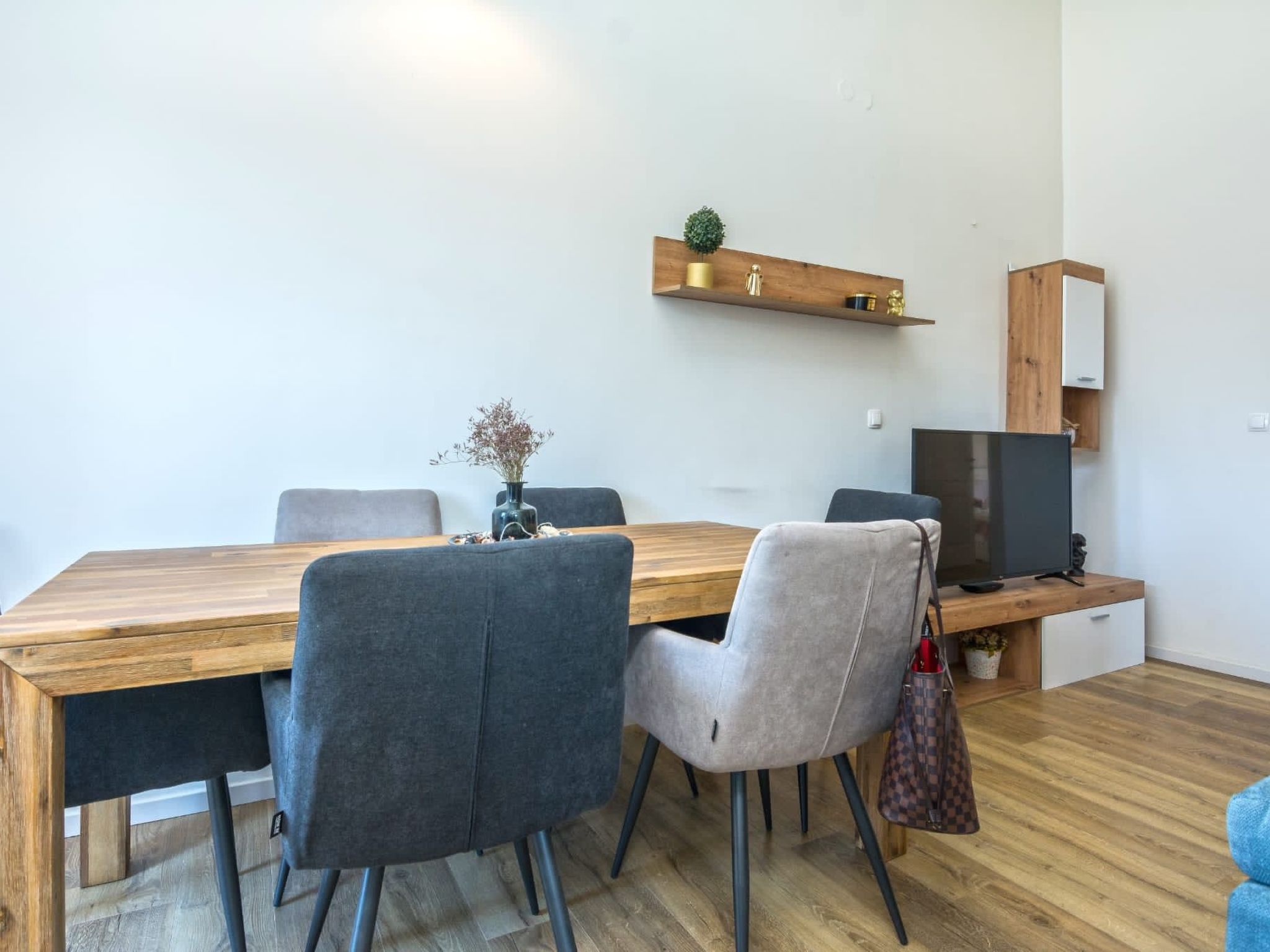 Photo of Villa Dika Nin