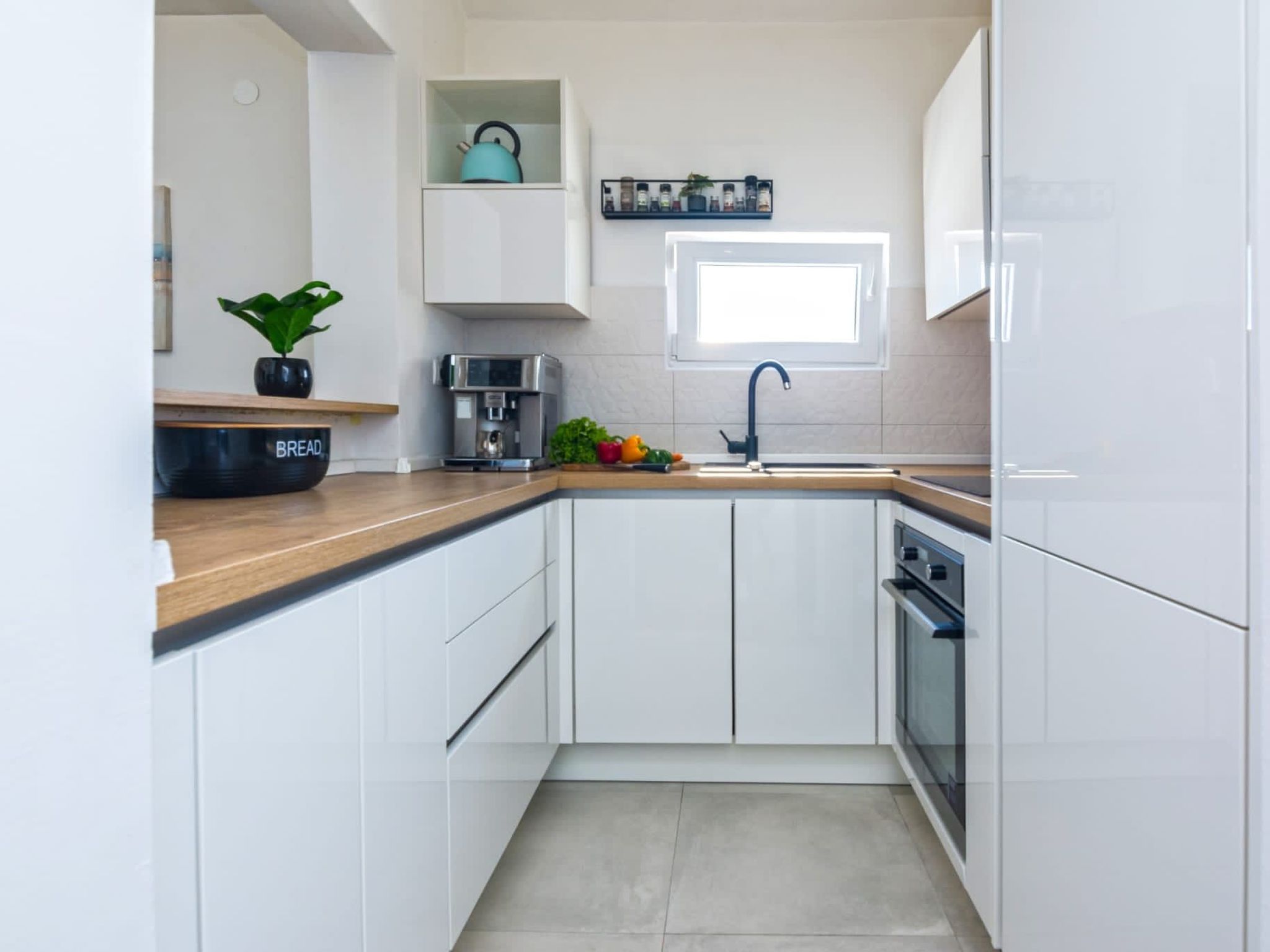 Photo of Villa Dika Nin