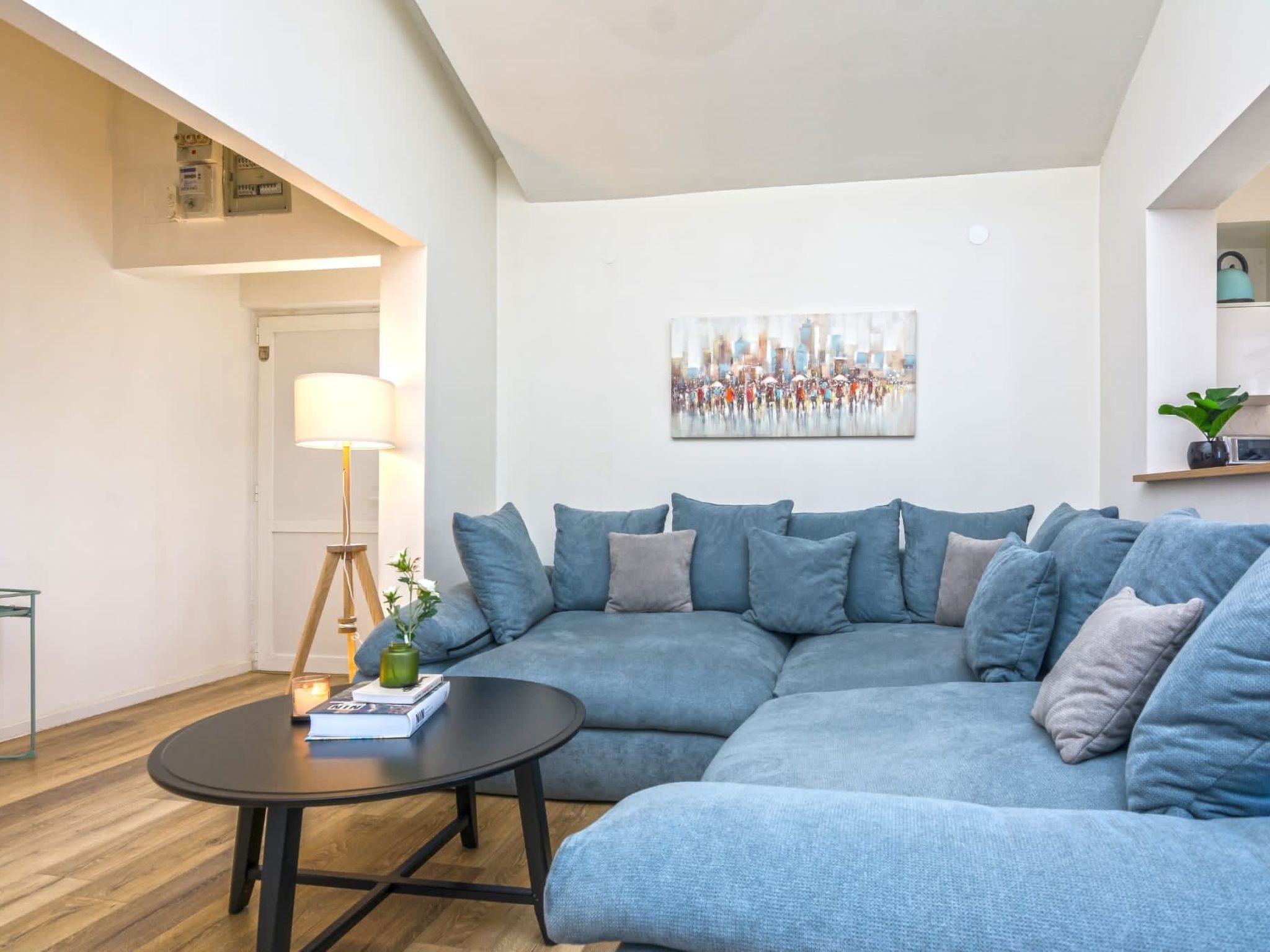 Photo of Villa Dika Nin