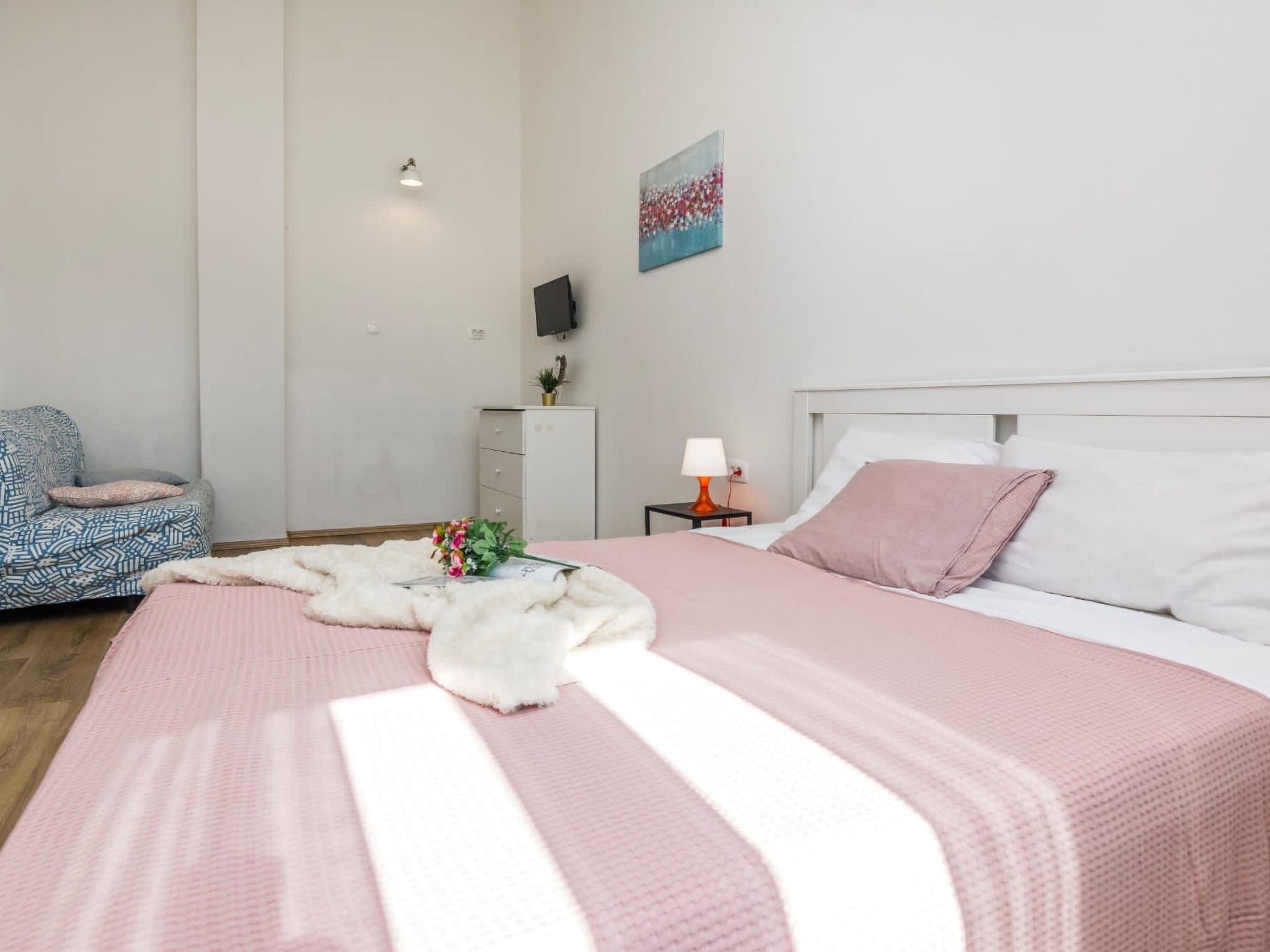 Photo of Villa Dika Nin