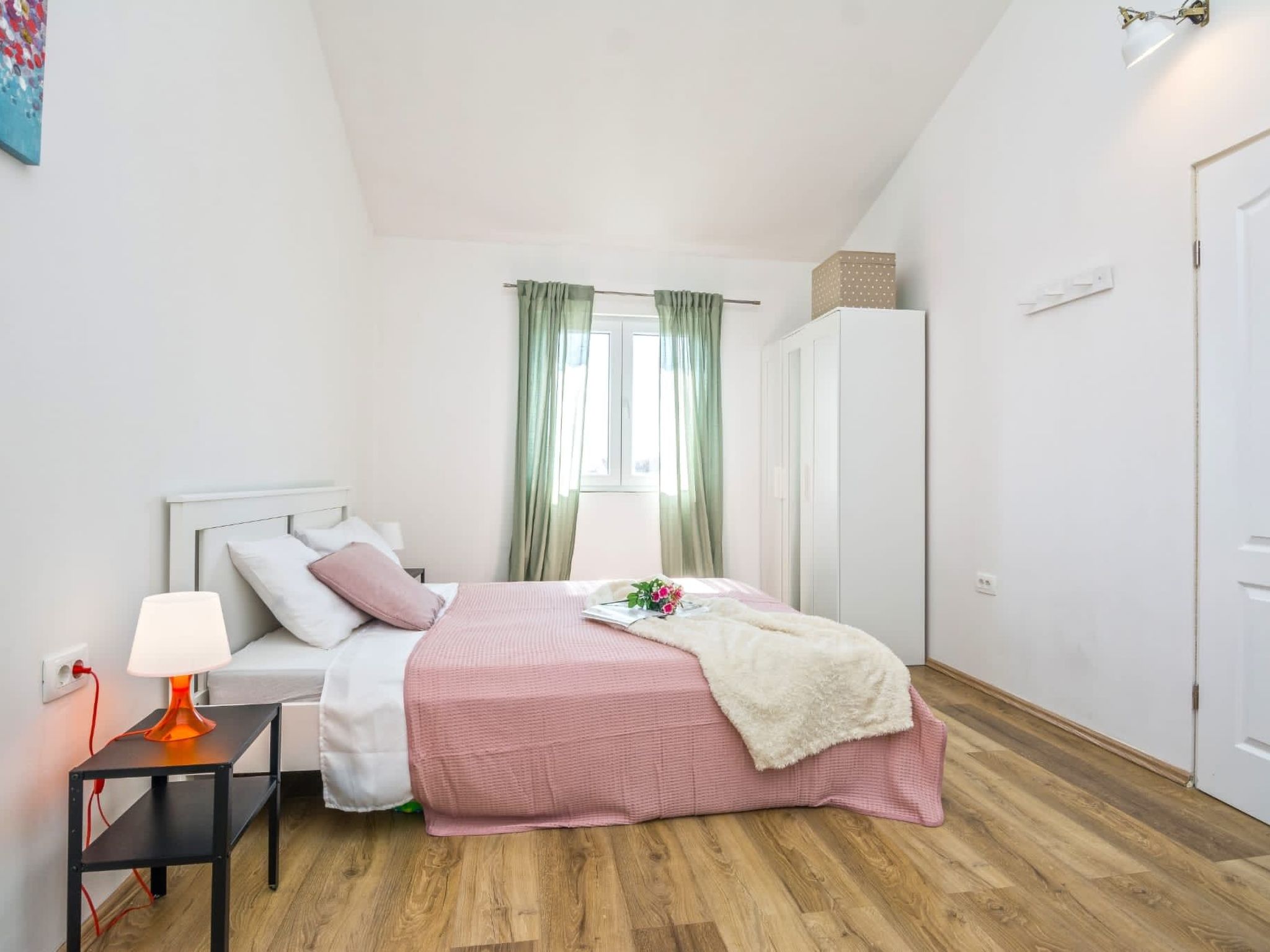 Photo of Villa Dika Nin