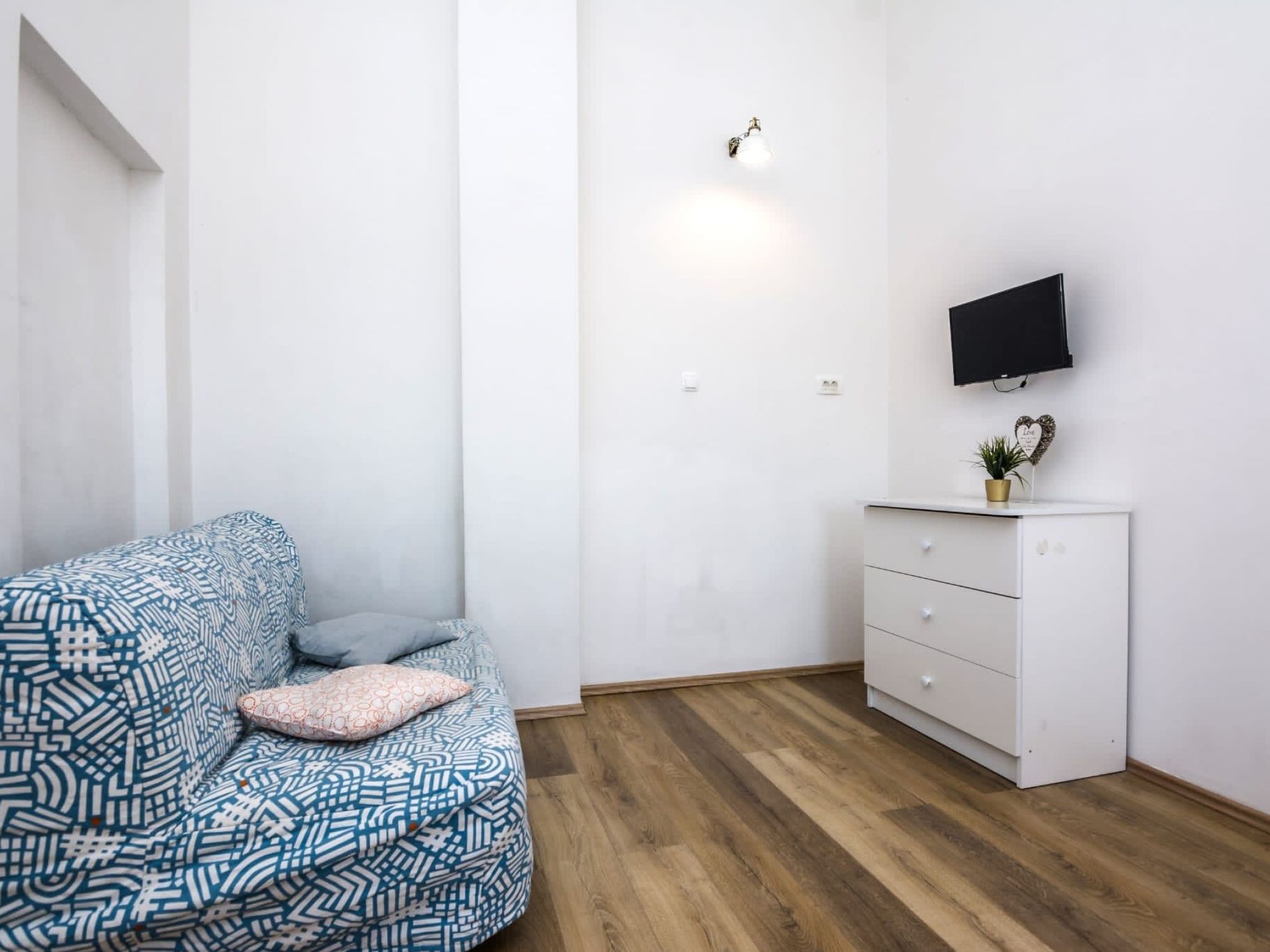 Photo of Villa Dika Nin