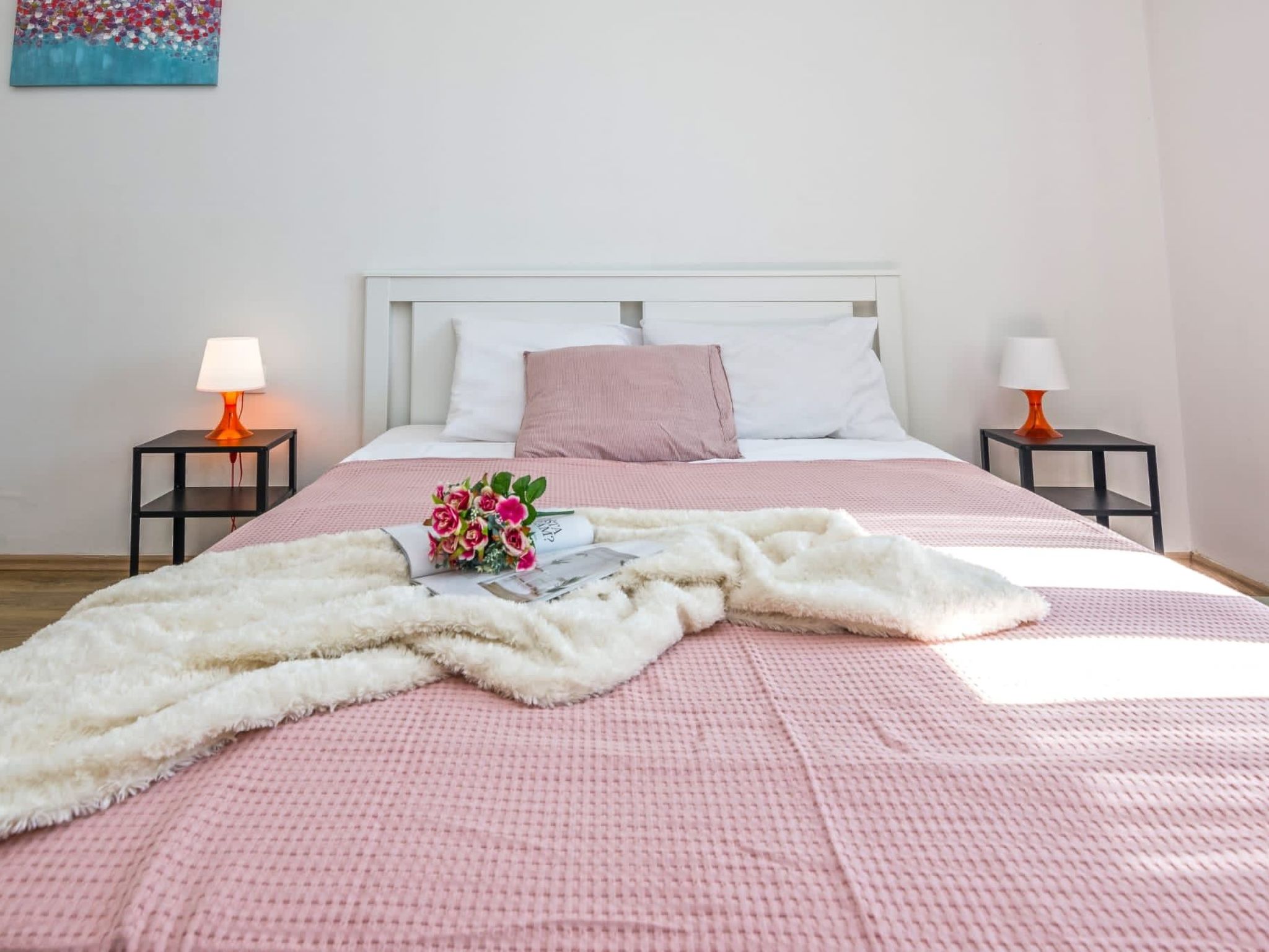 Photo of Villa Dika Nin