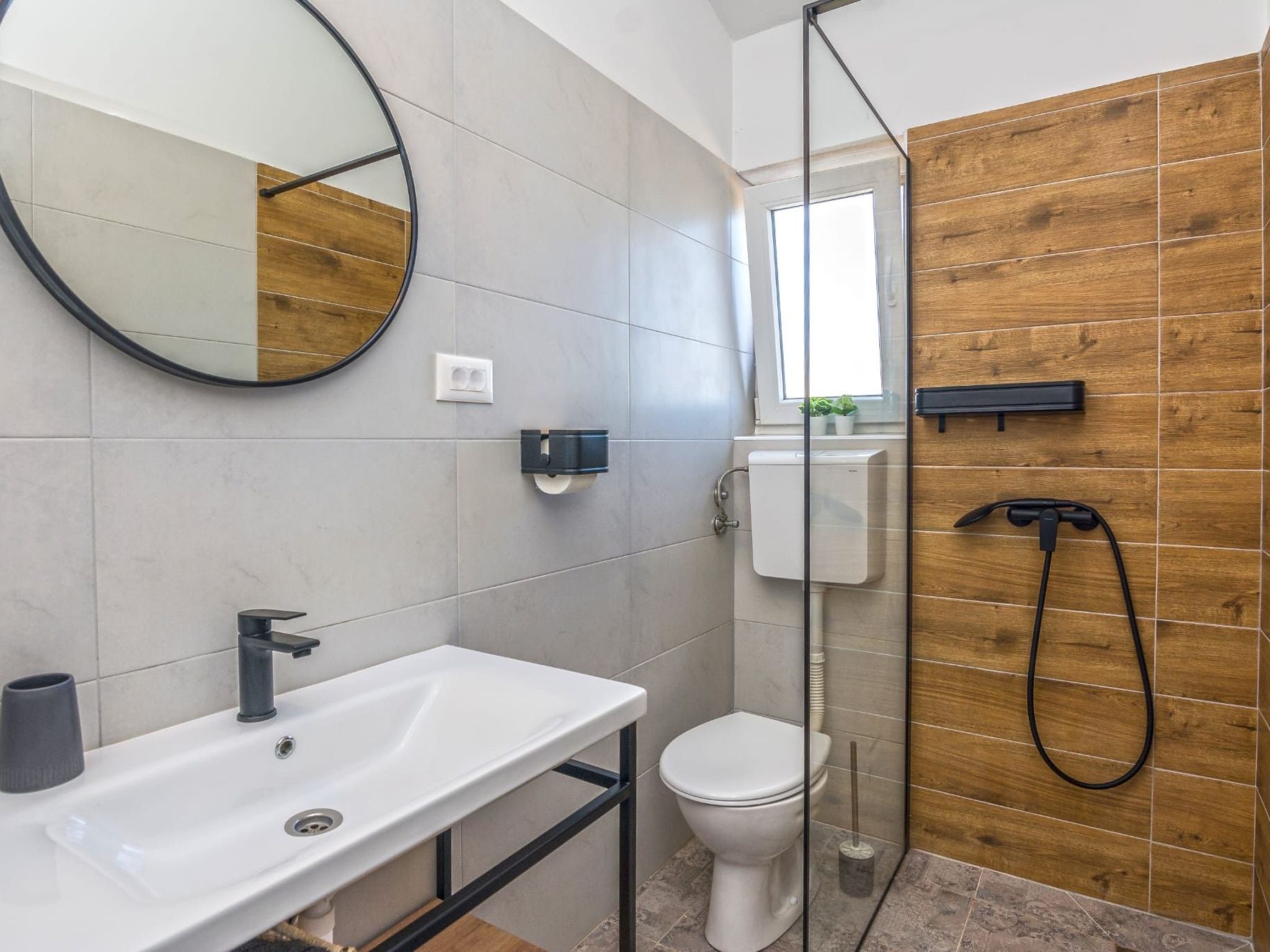 Photo of Villa Dika Nin