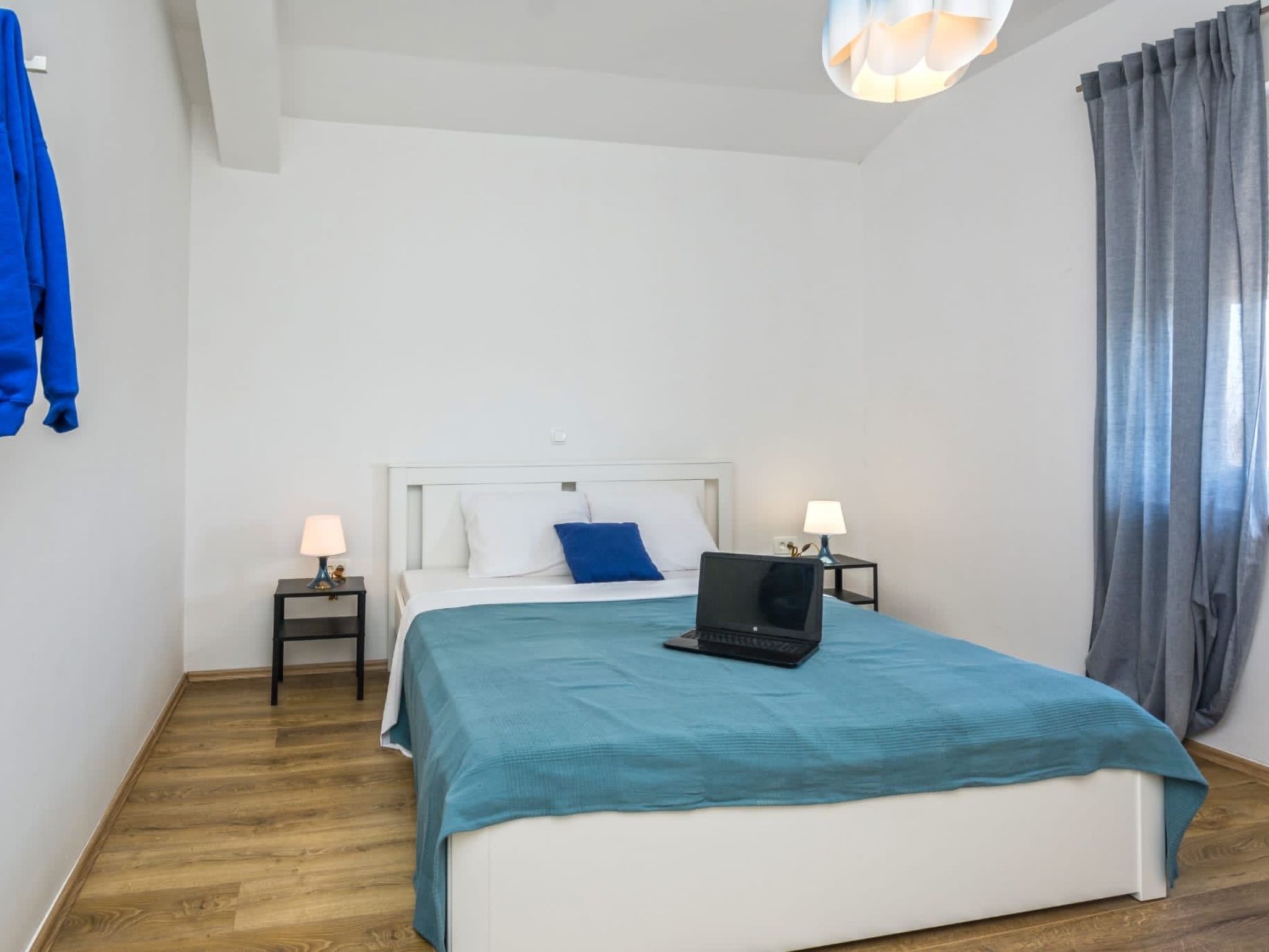 Photo of Villa Dika Nin