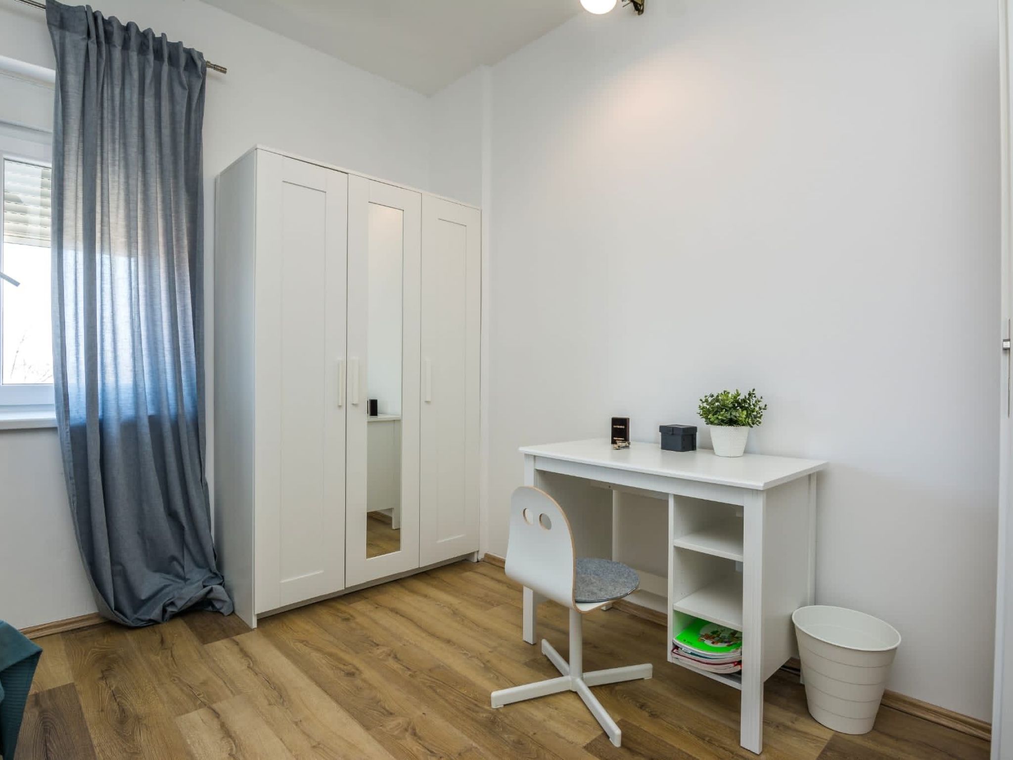 Photo of Villa Dika Nin